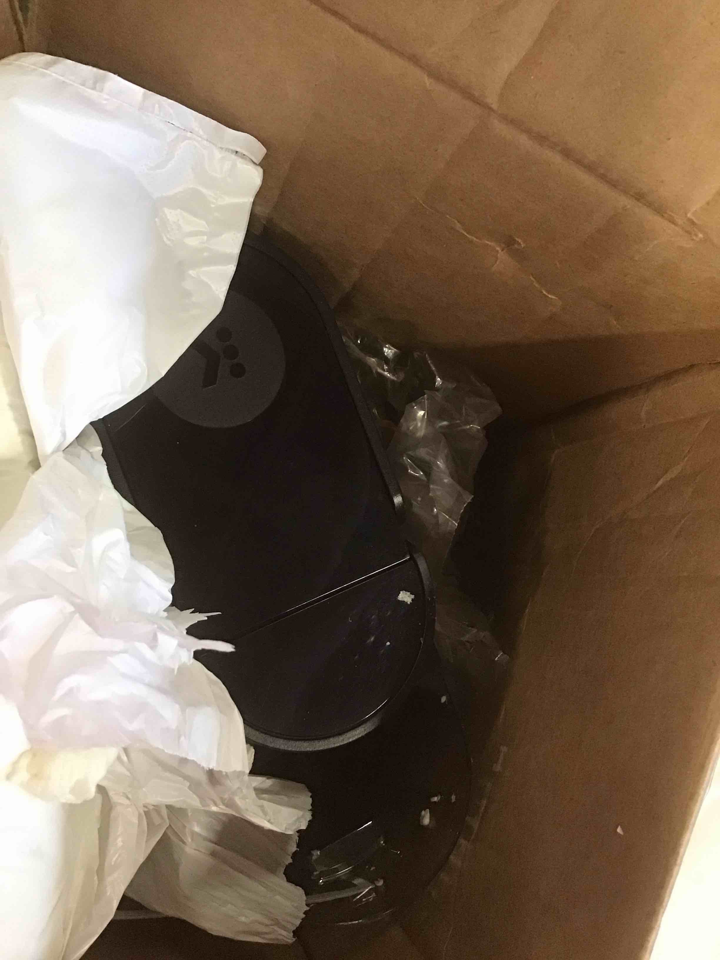 https://s3.amazonaws.com/lotting-images-prod/bidfta/TEA2105819_1738098208308.jpeg