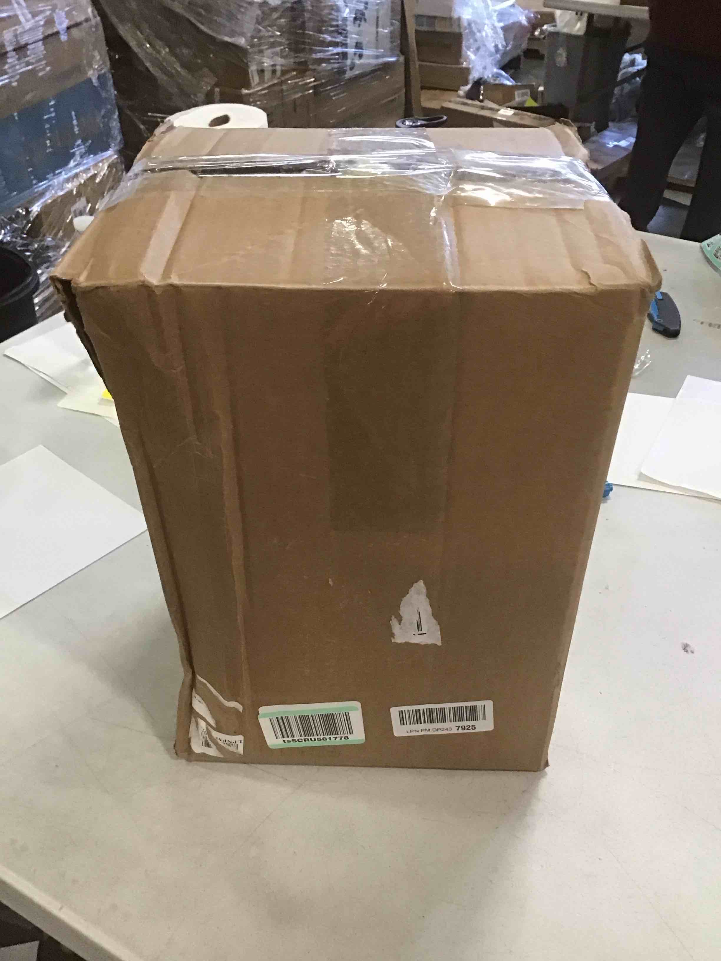 https://s3.amazonaws.com/lotting-images-prod/bidfta/TEA2105819_1738098228206.jpeg