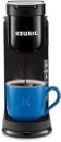Keurig K-Express Single Serve K-Cup Pod Coffee Maker *similar to stock photo* 