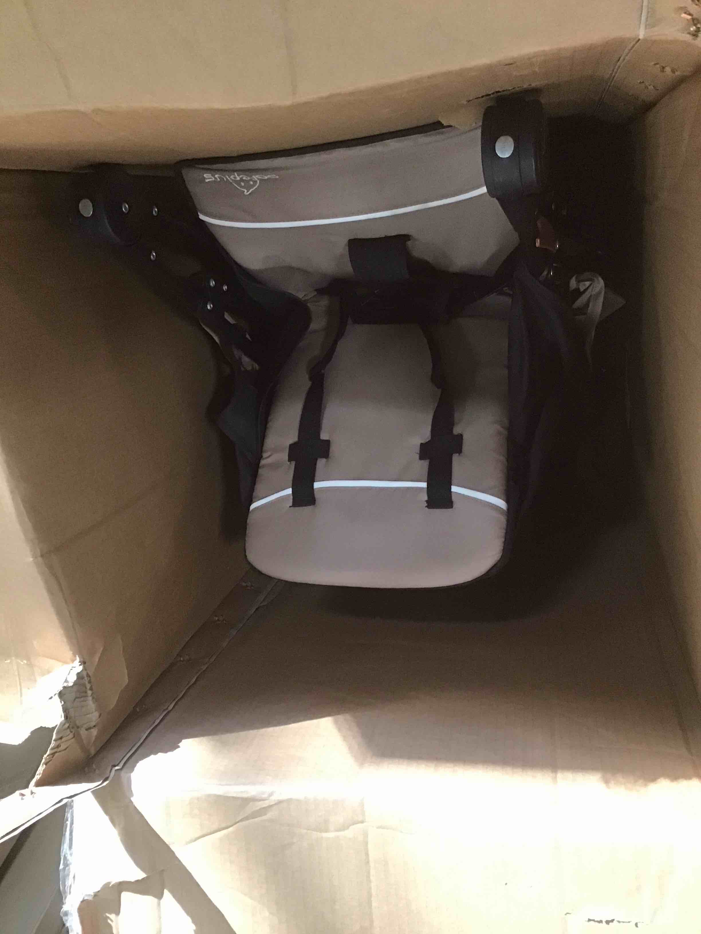 https://s3.amazonaws.com/lotting-images-prod/bidfta/TEA2105861_1738159155789.jpeg