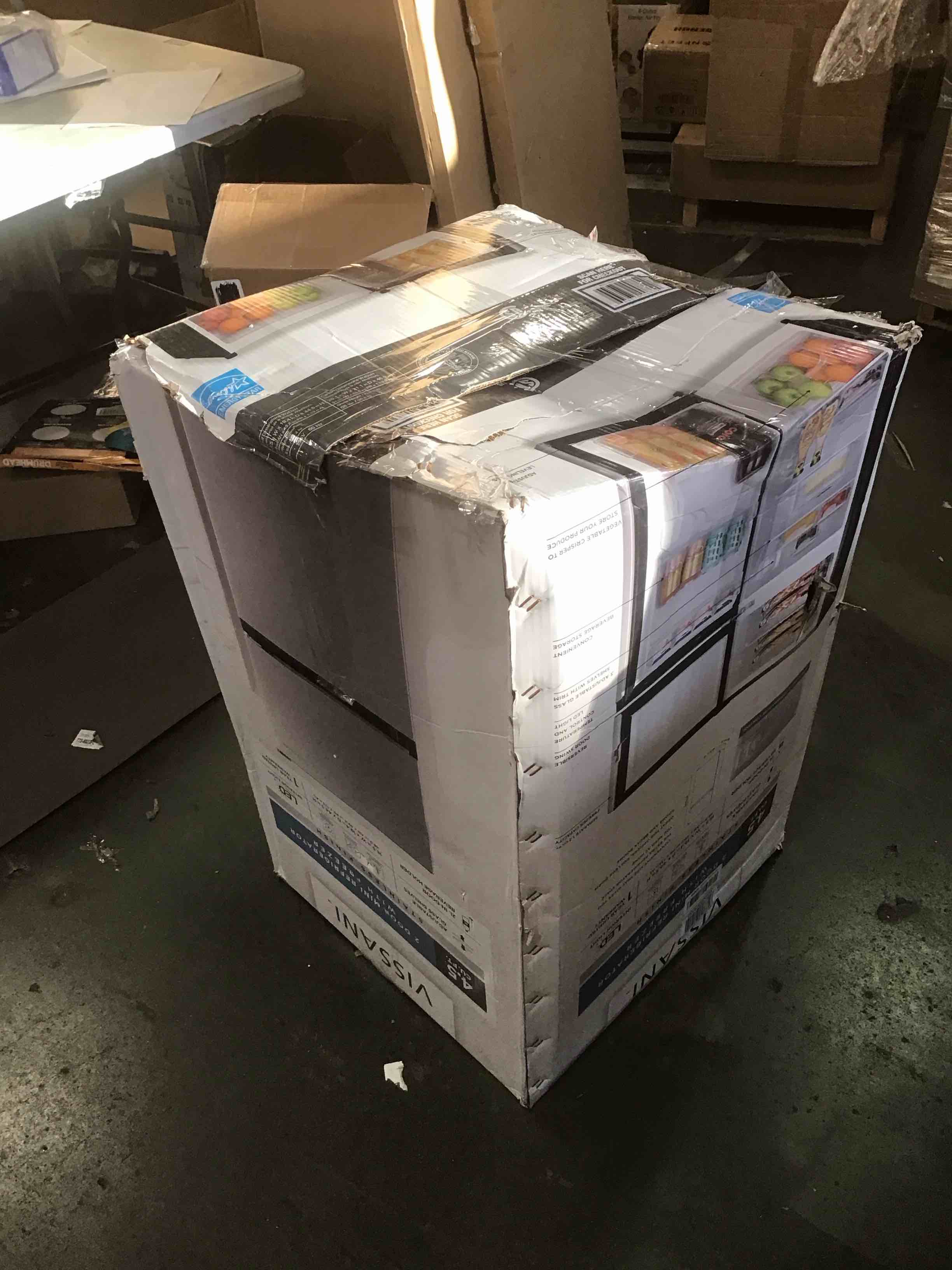 https://s3.amazonaws.com/lotting-images-prod/bidfta/TEA2105861_1738159174066.jpeg