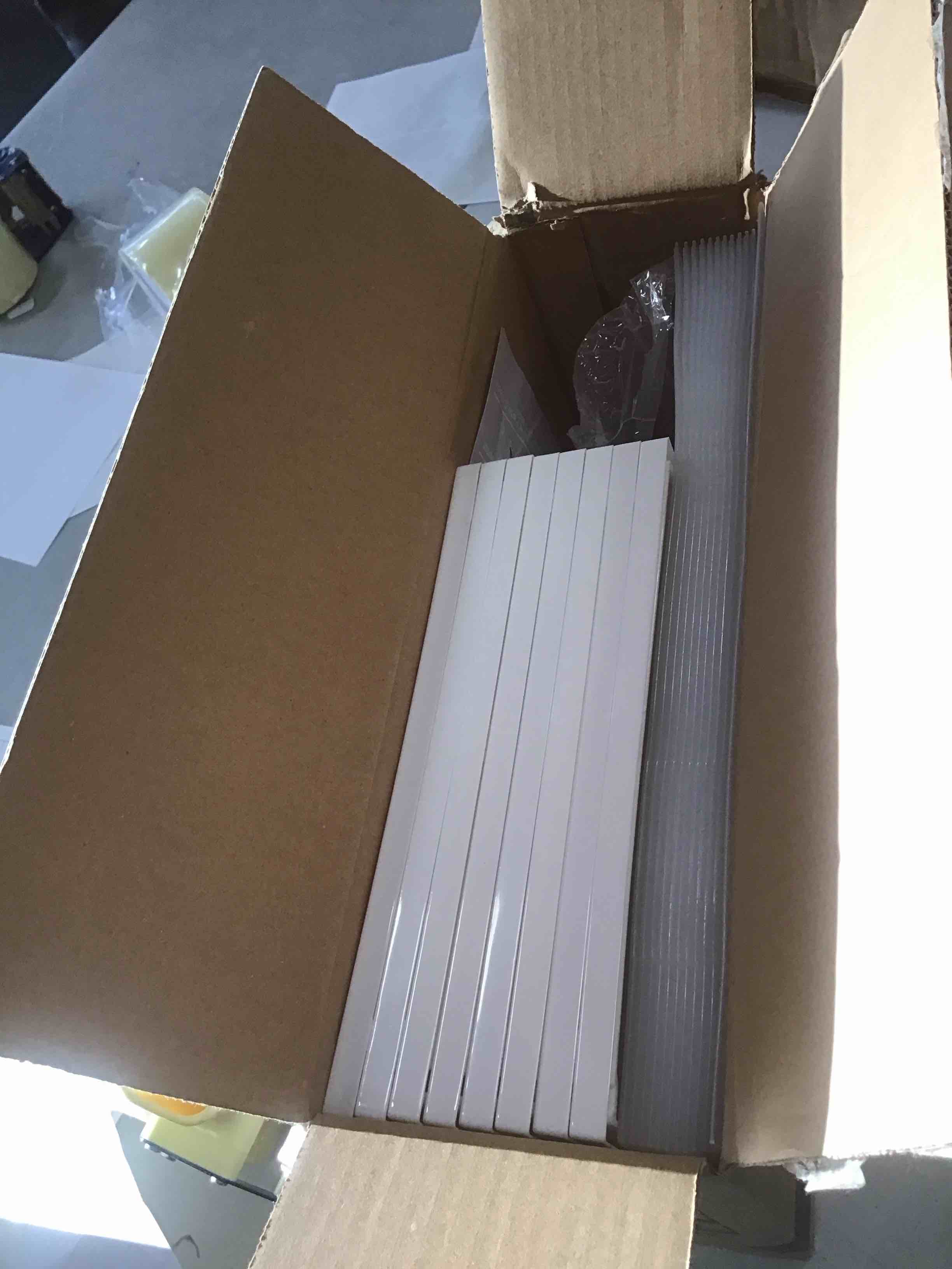 https://s3.amazonaws.com/lotting-images-prod/bidfta/TEA2105865_1738159435325.jpeg