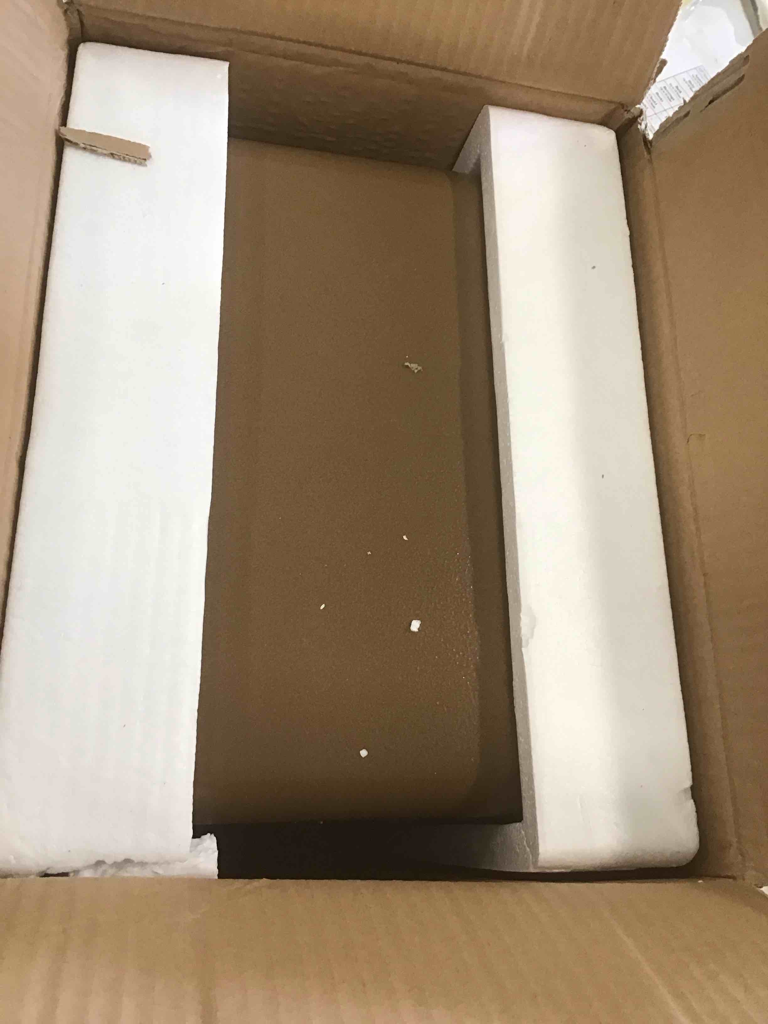 https://s3.amazonaws.com/lotting-images-prod/bidfta/TEA2105956_1738168244560.jpeg