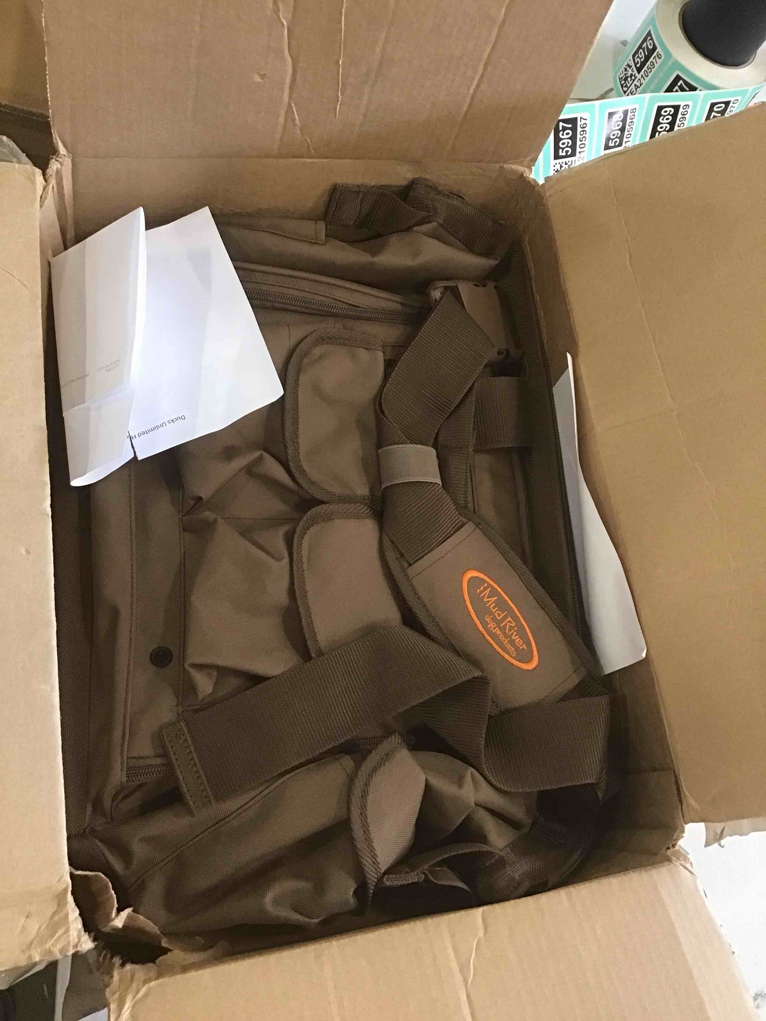https://s3.amazonaws.com/lotting-images-prod/bidfta/TEA2105960_1738168499055.jpeg