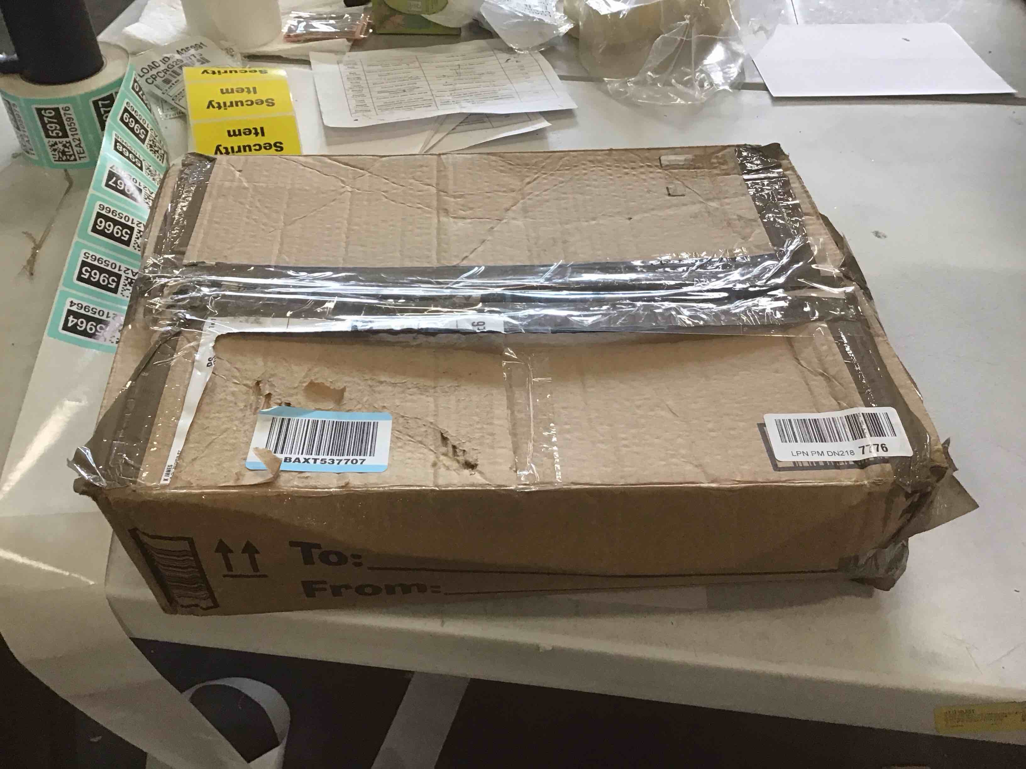 https://s3.amazonaws.com/lotting-images-prod/bidfta/TEA2105960_1738168509028.jpeg