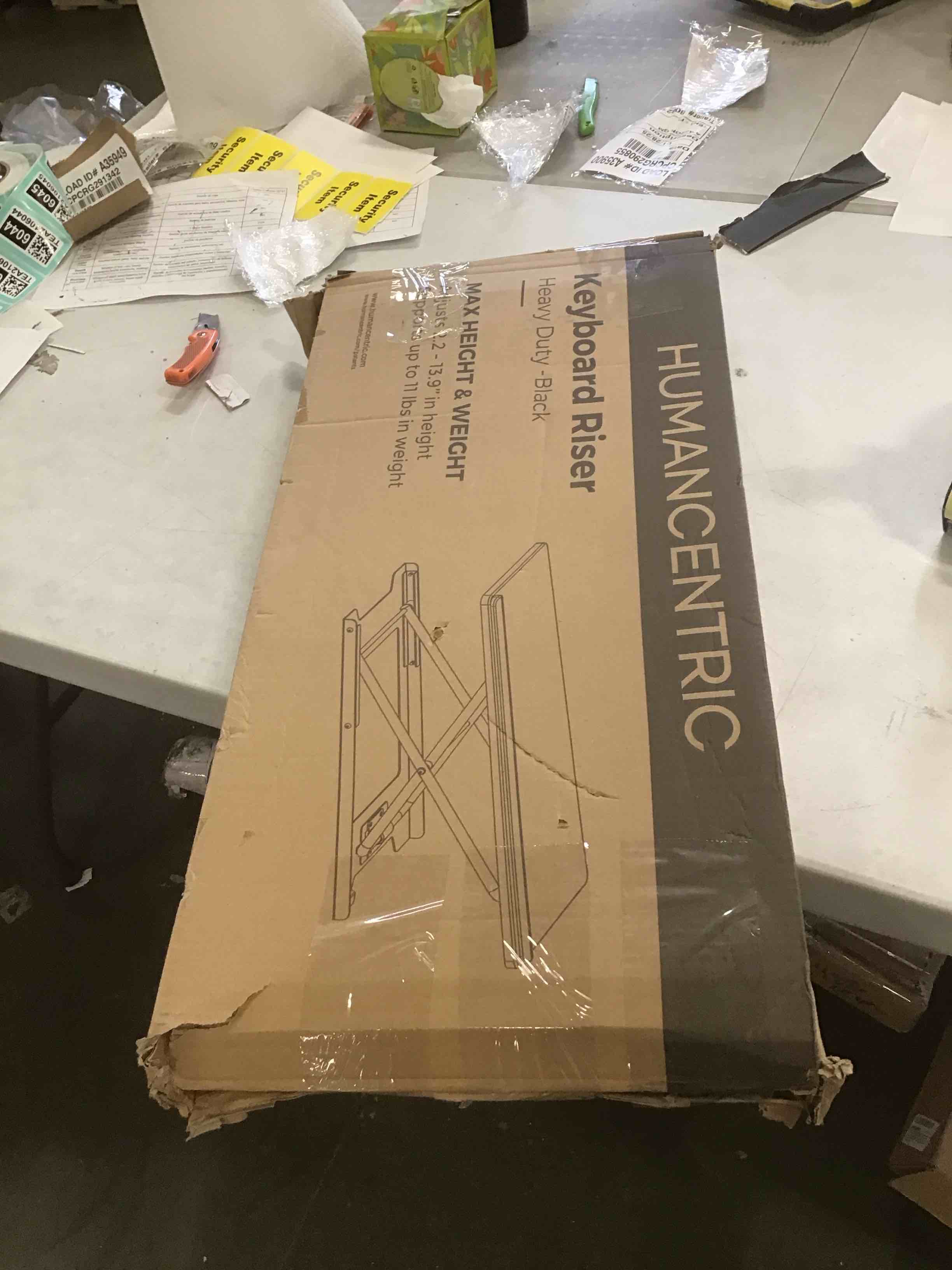 https://s3.amazonaws.com/lotting-images-prod/bidfta/TEA2106045_1738179513537.jpeg