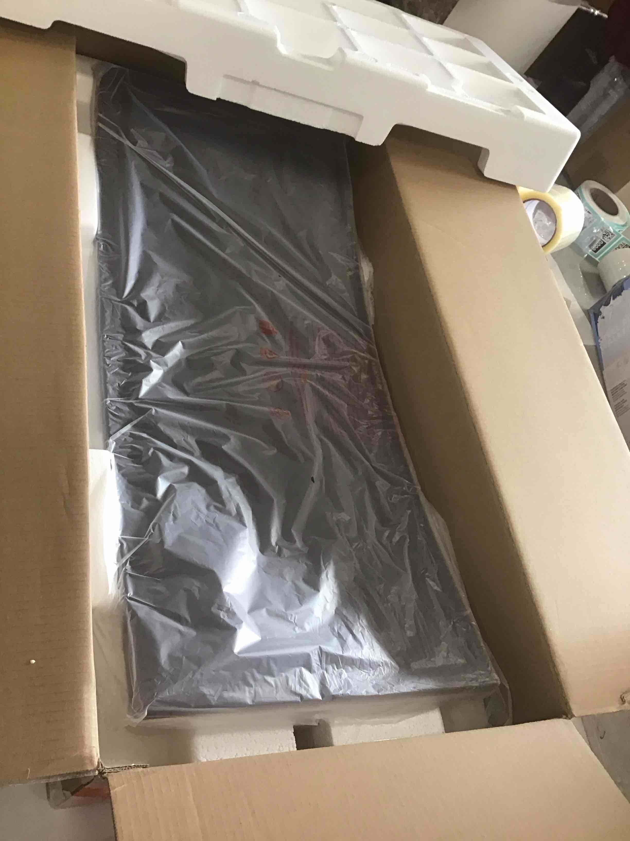 https://s3.amazonaws.com/lotting-images-prod/bidfta/TEA2106181_1738250786642.jpeg