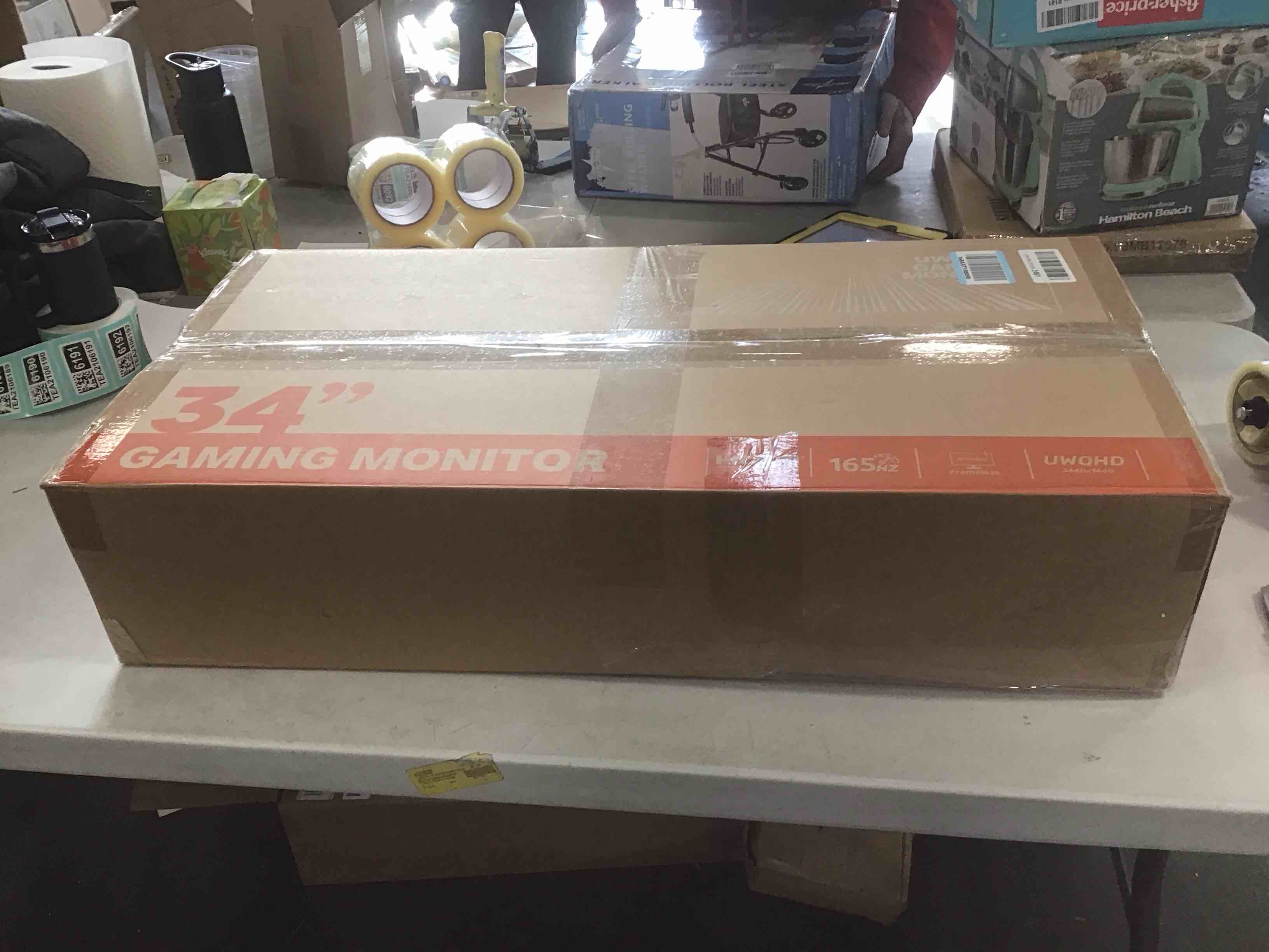 https://s3.amazonaws.com/lotting-images-prod/bidfta/TEA2106181_1738250812382.jpeg