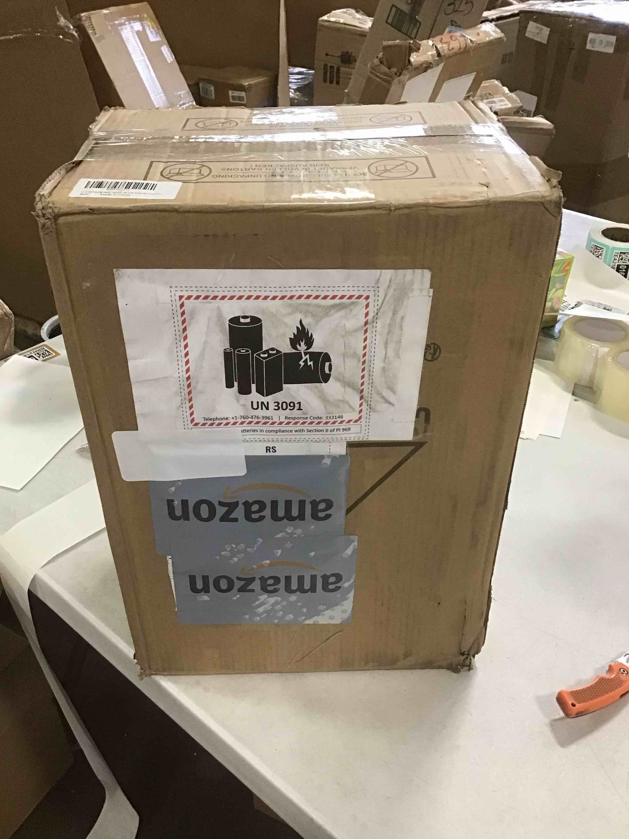 https://s3.amazonaws.com/lotting-images-prod/bidfta/TEA2106237_1738261450587.jpeg