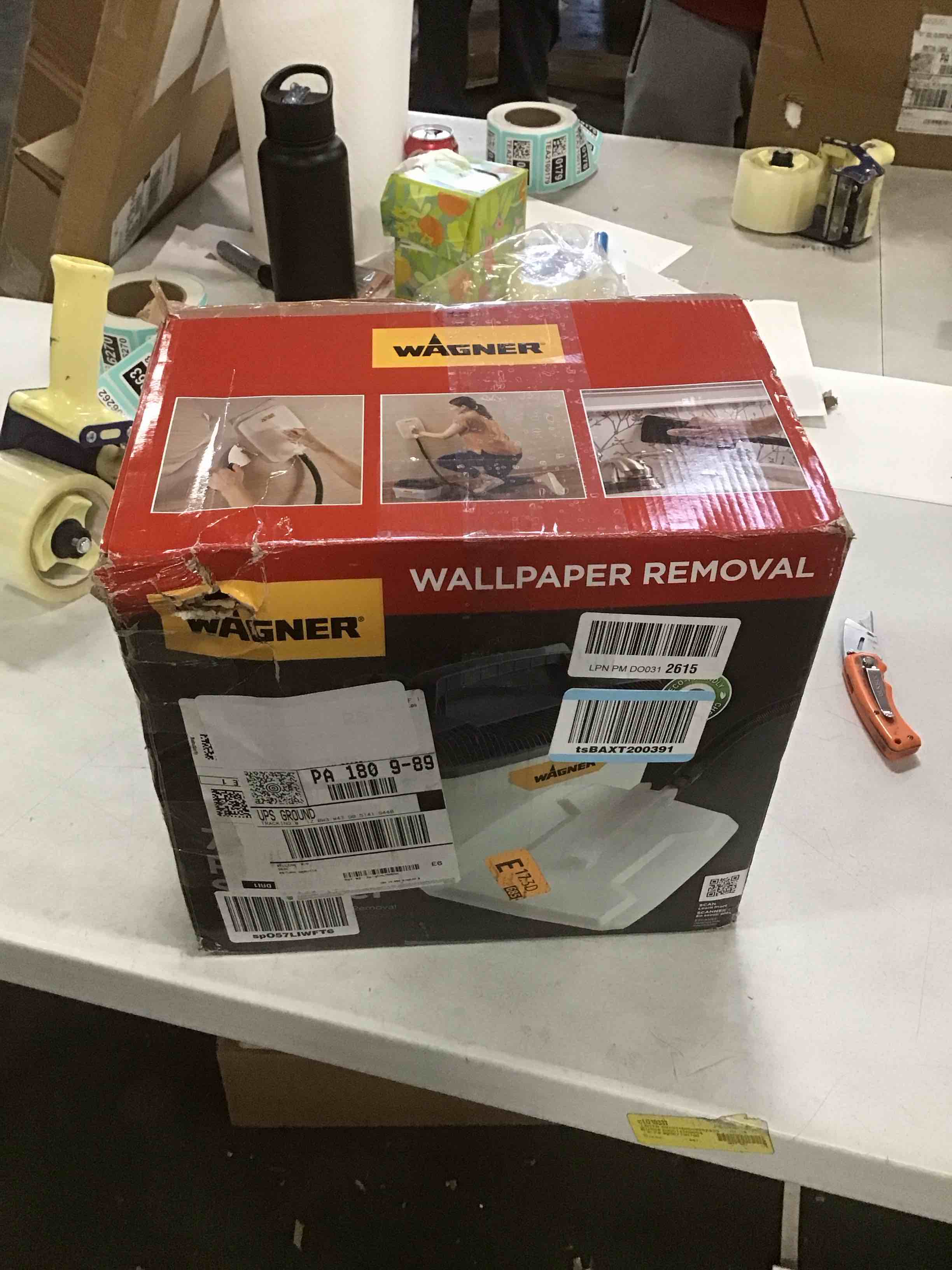 https://s3.amazonaws.com/lotting-images-prod/bidfta/TEA2106254_1738265274382.jpeg