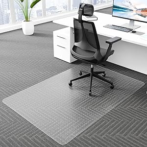 Office Chair Mat