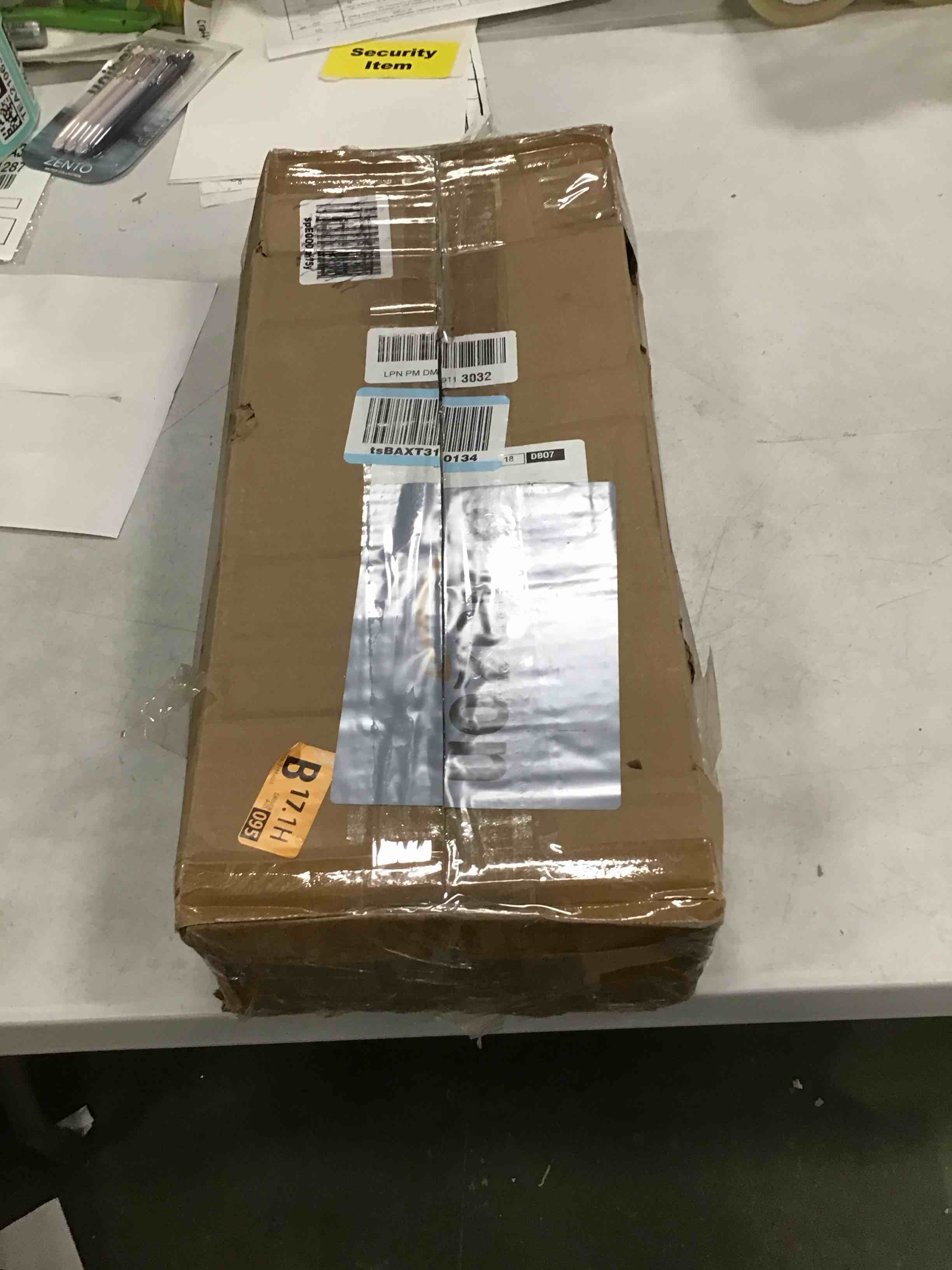 https://s3.amazonaws.com/lotting-images-prod/bidfta/TEA2106309_1738328059857.jpeg