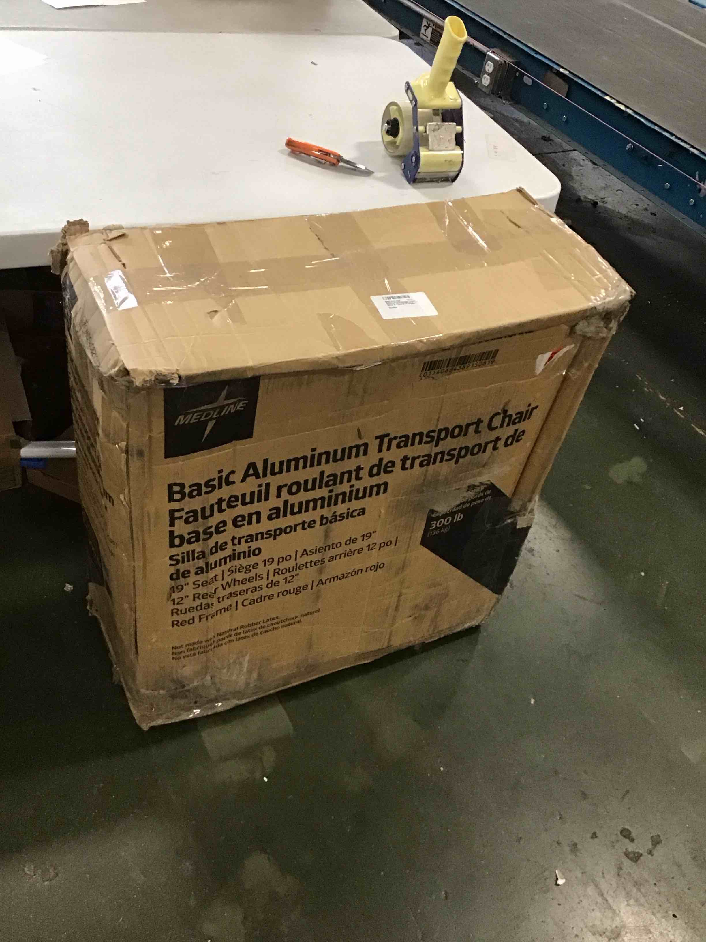 https://s3.amazonaws.com/lotting-images-prod/bidfta/TEA2106586_1738592163121.jpeg