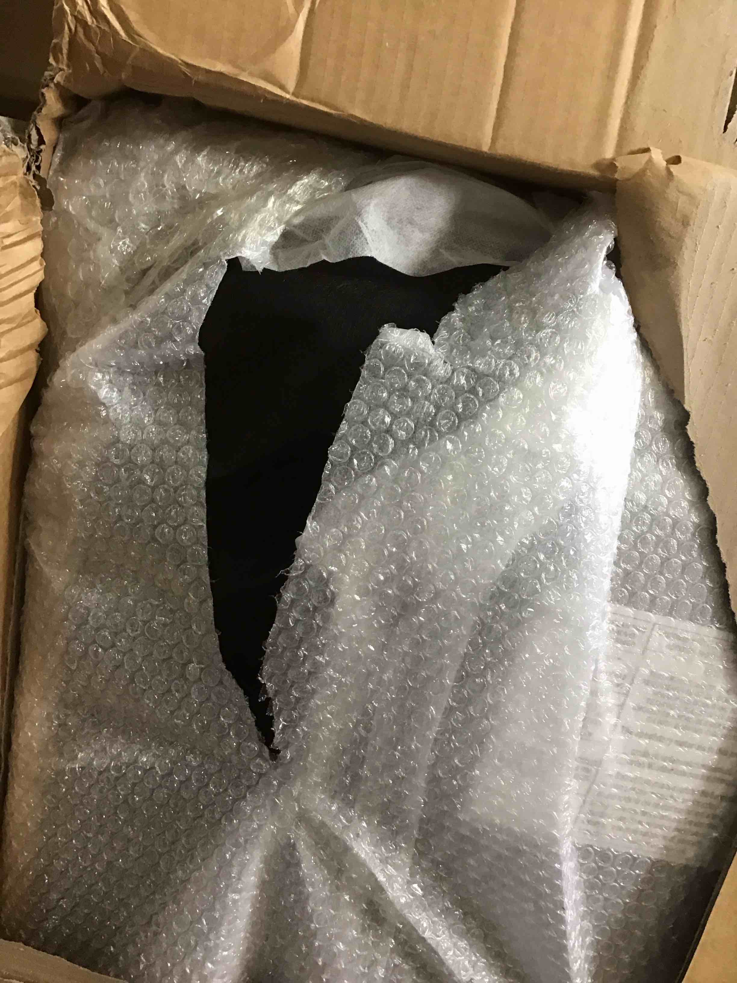 https://s3.amazonaws.com/lotting-images-prod/bidfta/TEA2106647_1738605993984.jpeg