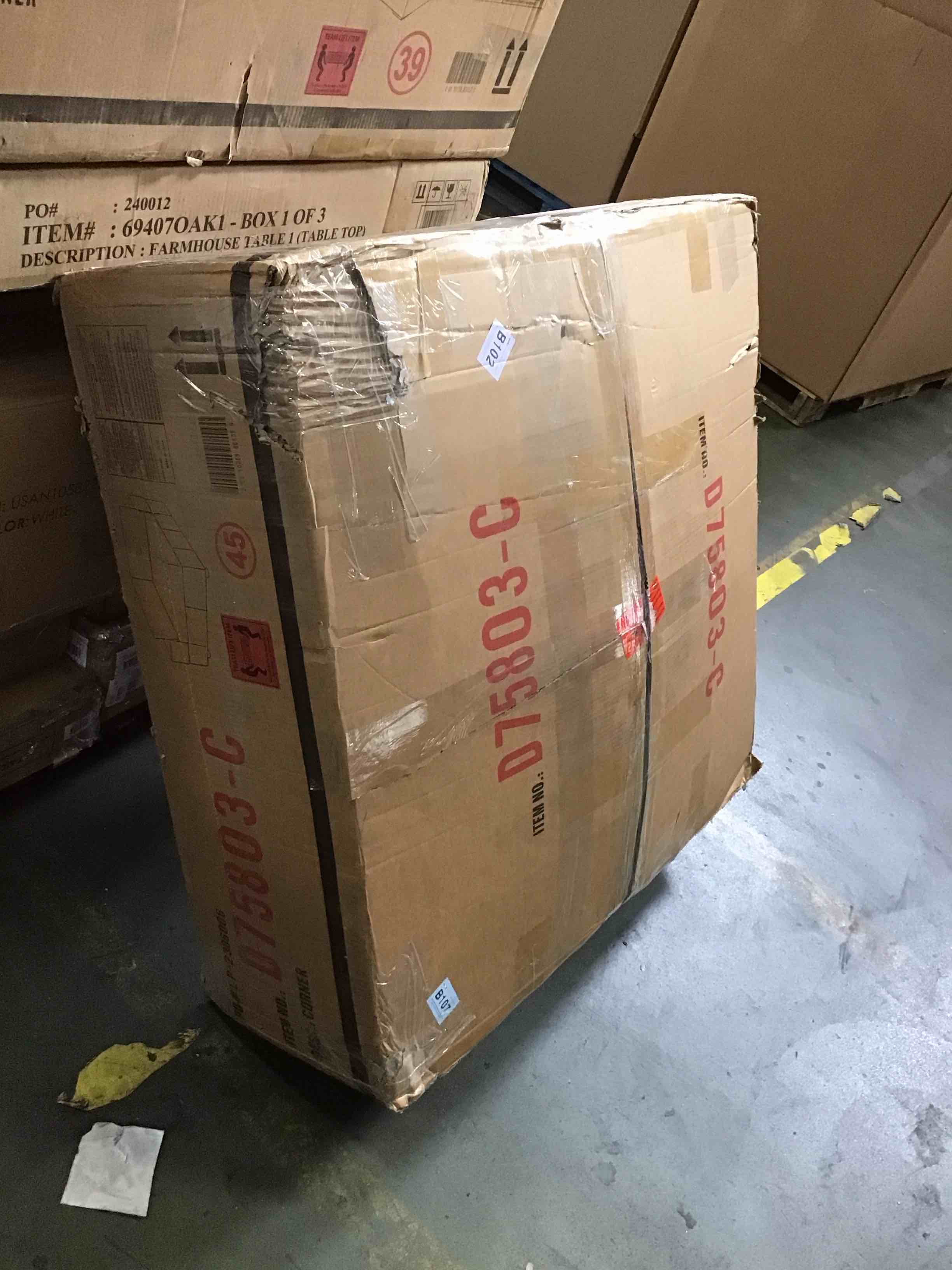 https://s3.amazonaws.com/lotting-images-prod/bidfta/TEA2106647_1738606029562.jpeg