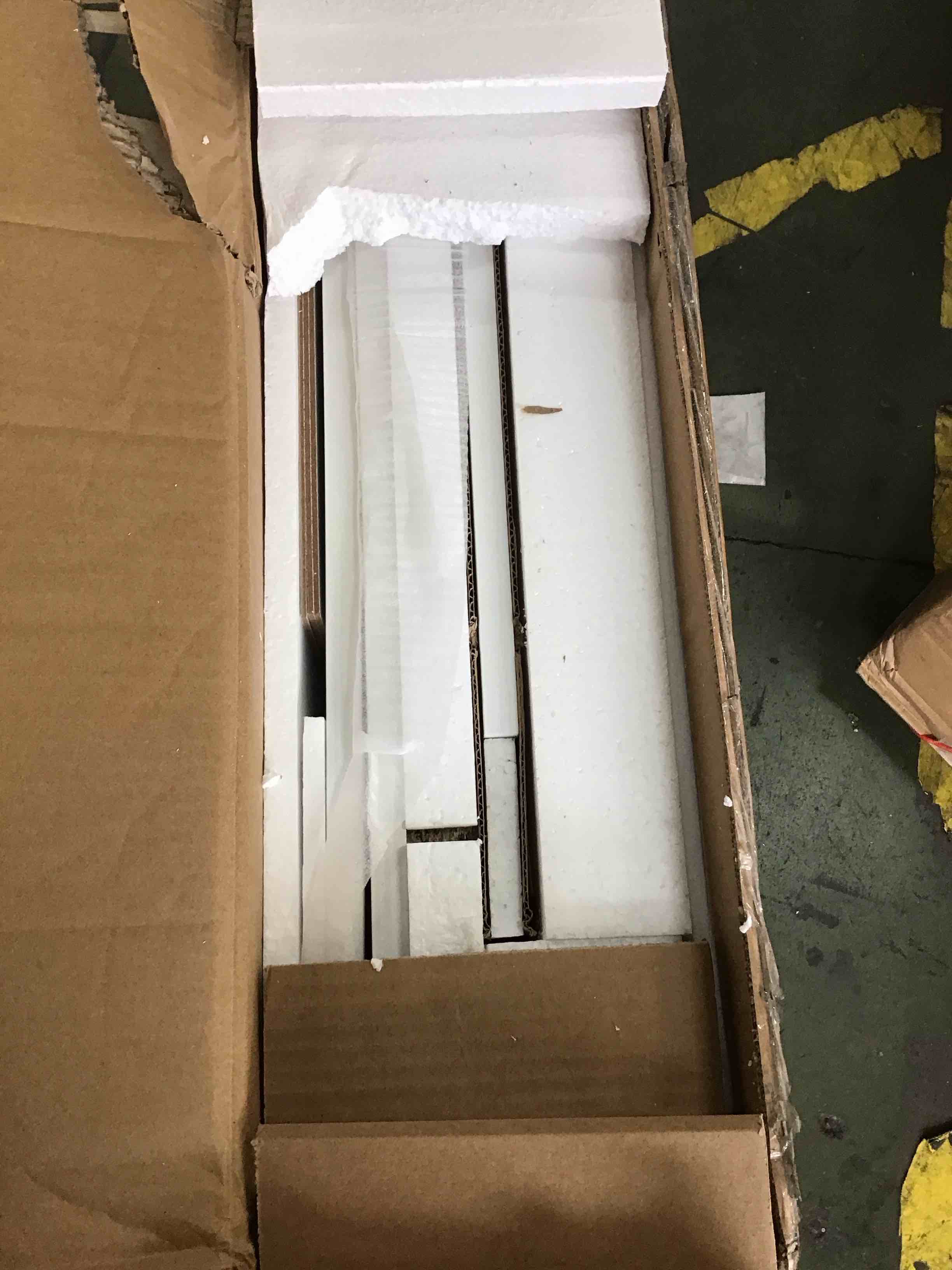 https://s3.amazonaws.com/lotting-images-prod/bidfta/TEA2106652_1738607175525.jpeg