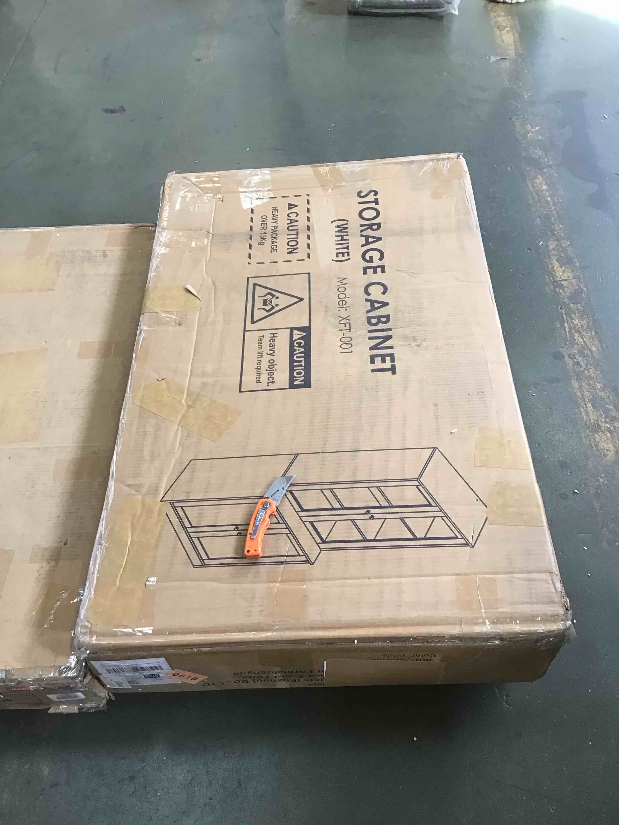 https://s3.amazonaws.com/lotting-images-prod/bidfta/TEA2106653_1738607402748.jpeg