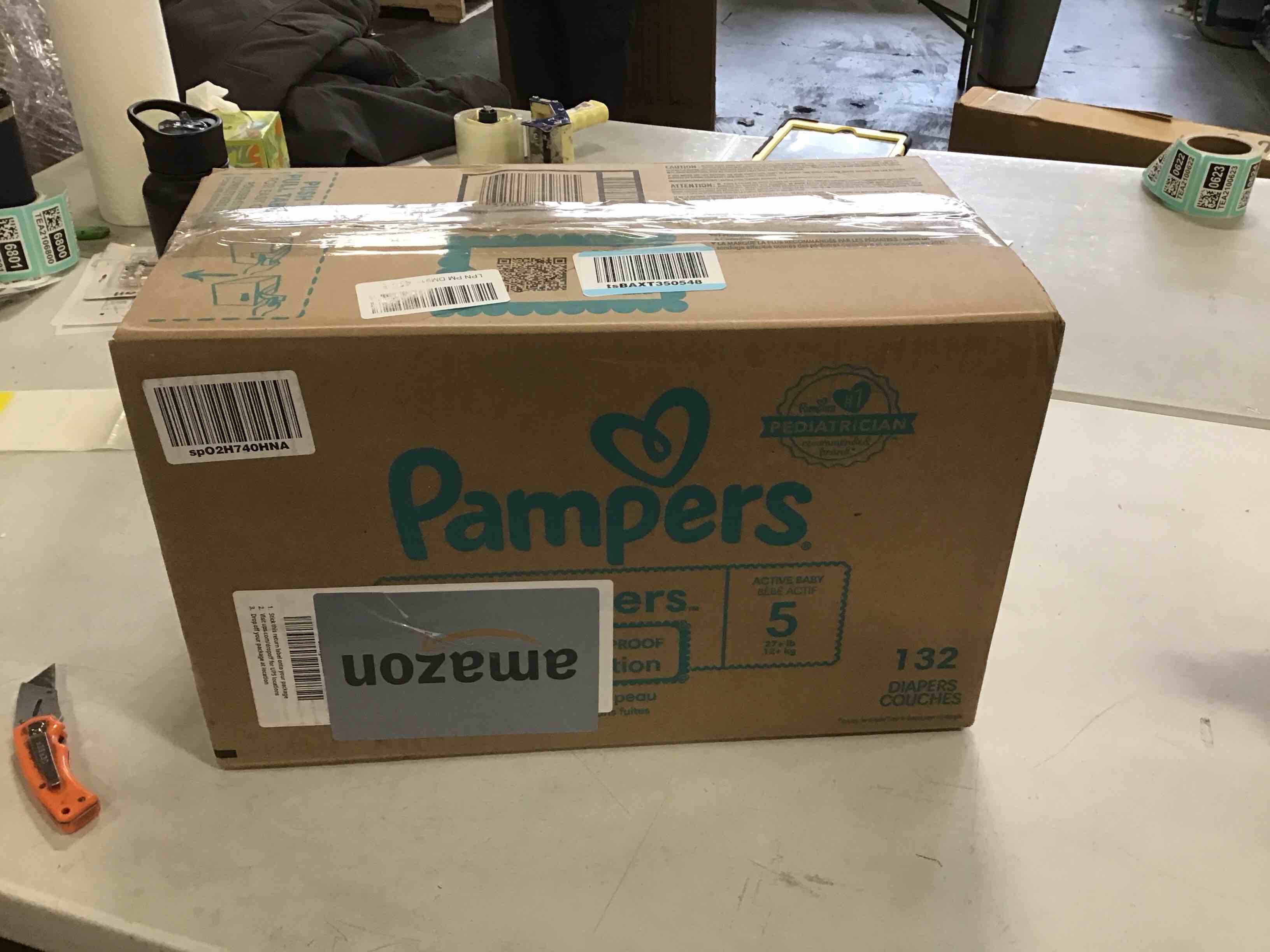https://s3.amazonaws.com/lotting-images-prod/bidfta/TEA2106796_1738687874014.jpeg