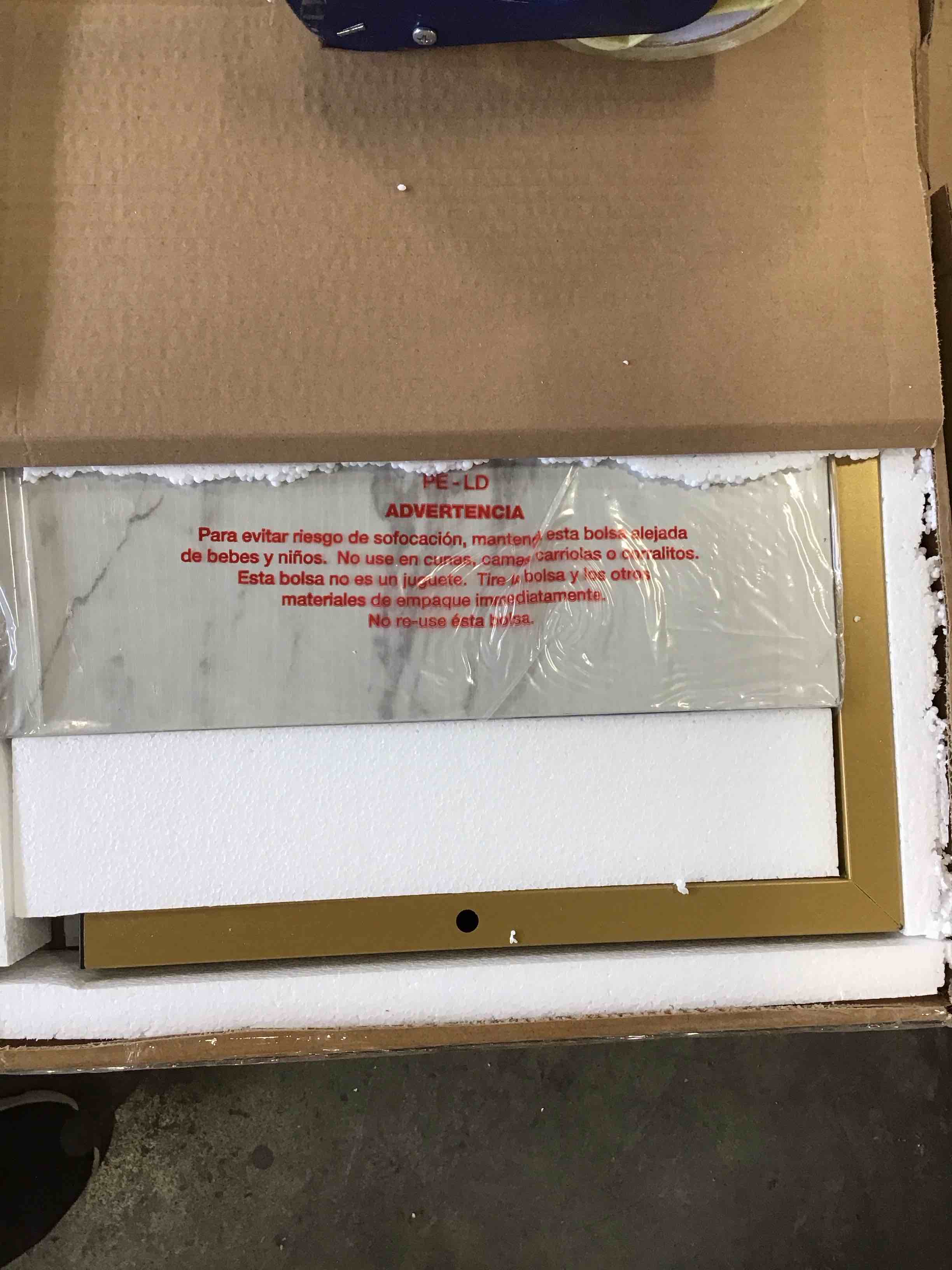 https://s3.amazonaws.com/lotting-images-prod/bidfta/TEA2106818_1738697448554.jpeg