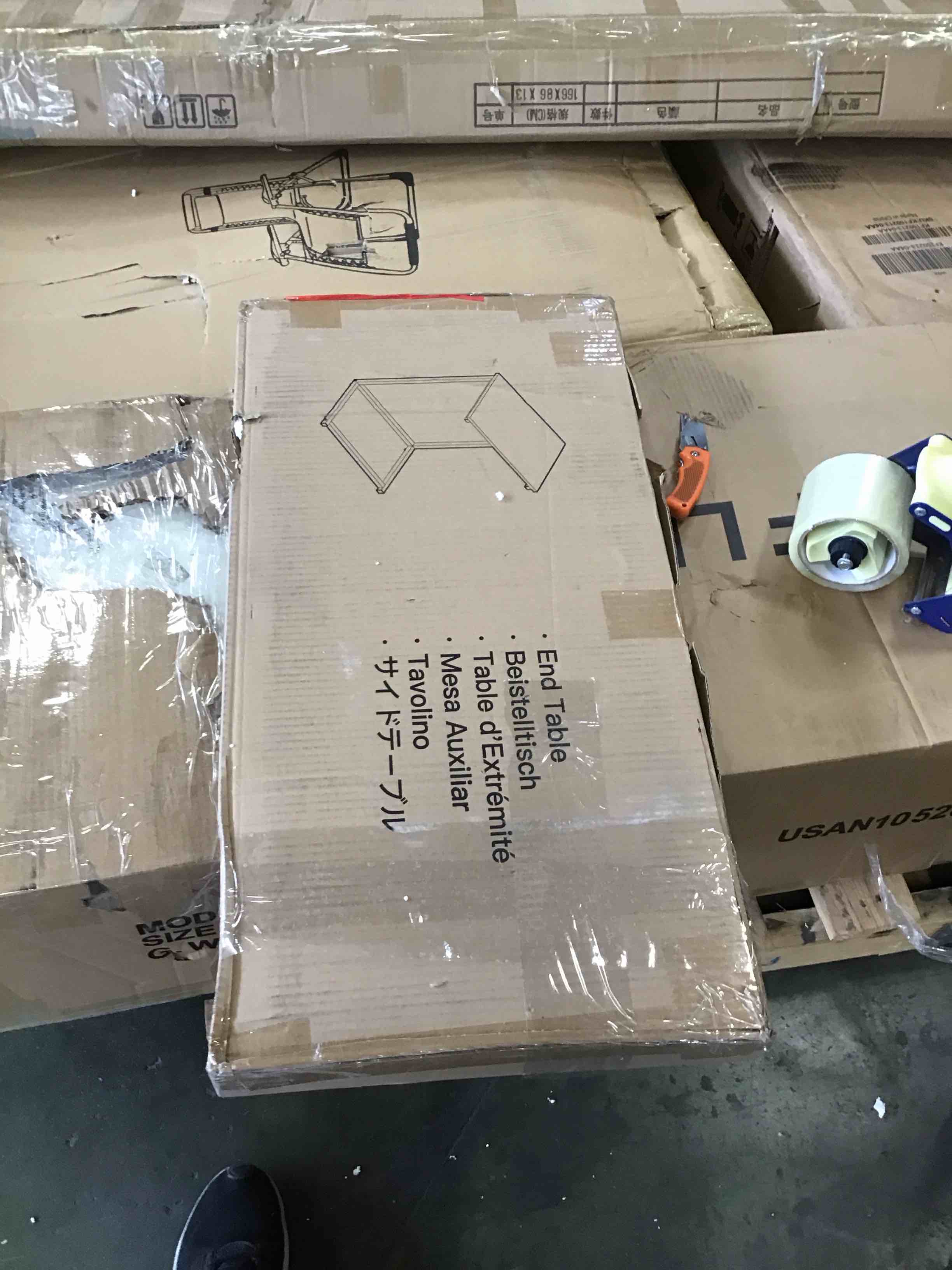 https://s3.amazonaws.com/lotting-images-prod/bidfta/TEA2106818_1738697466404.jpeg
