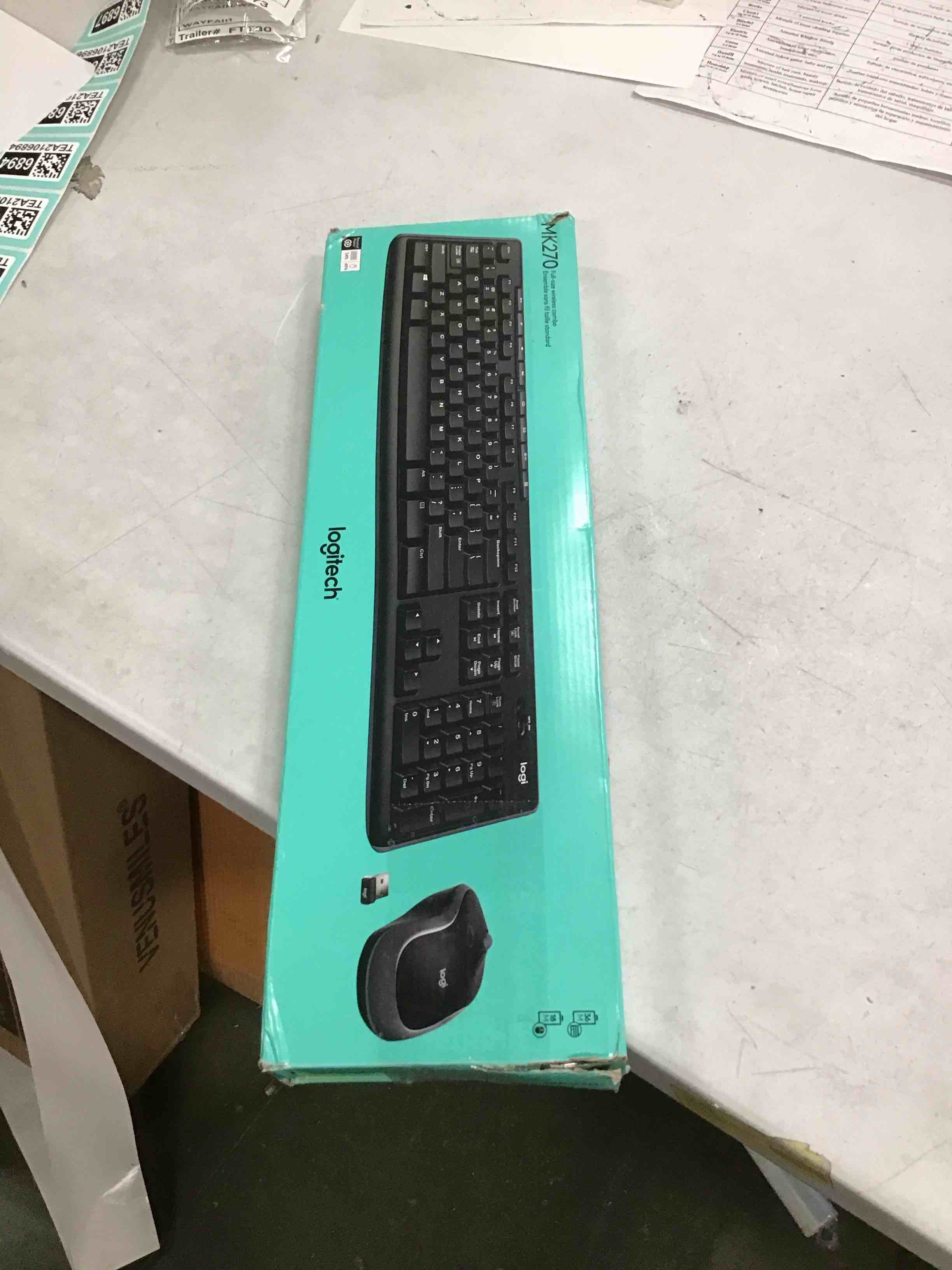 https://s3.amazonaws.com/lotting-images-prod/bidfta/TEA2106885_1738766598437.jpeg