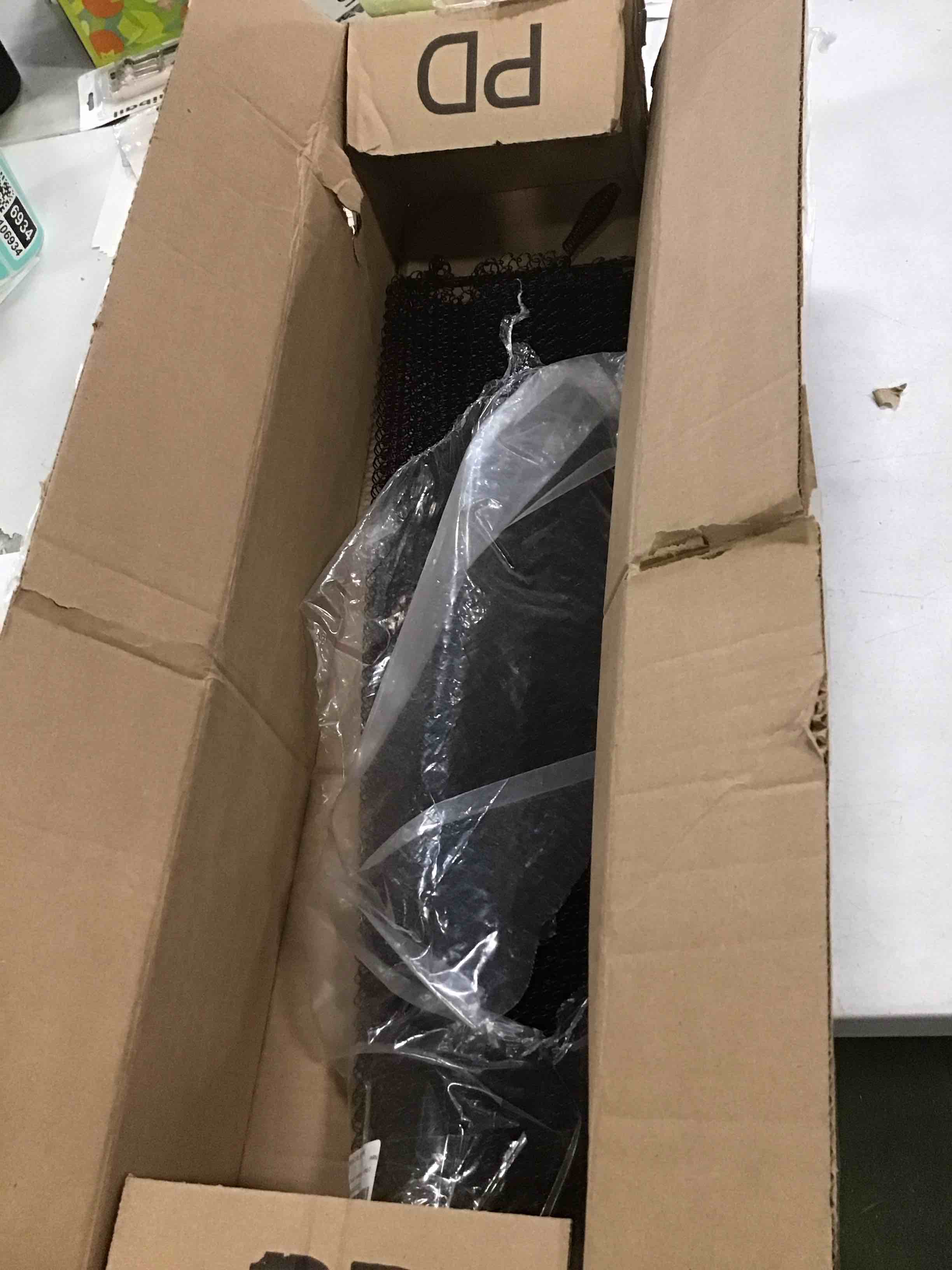 https://s3.amazonaws.com/lotting-images-prod/bidfta/TEA2106922_1738771474662.jpeg