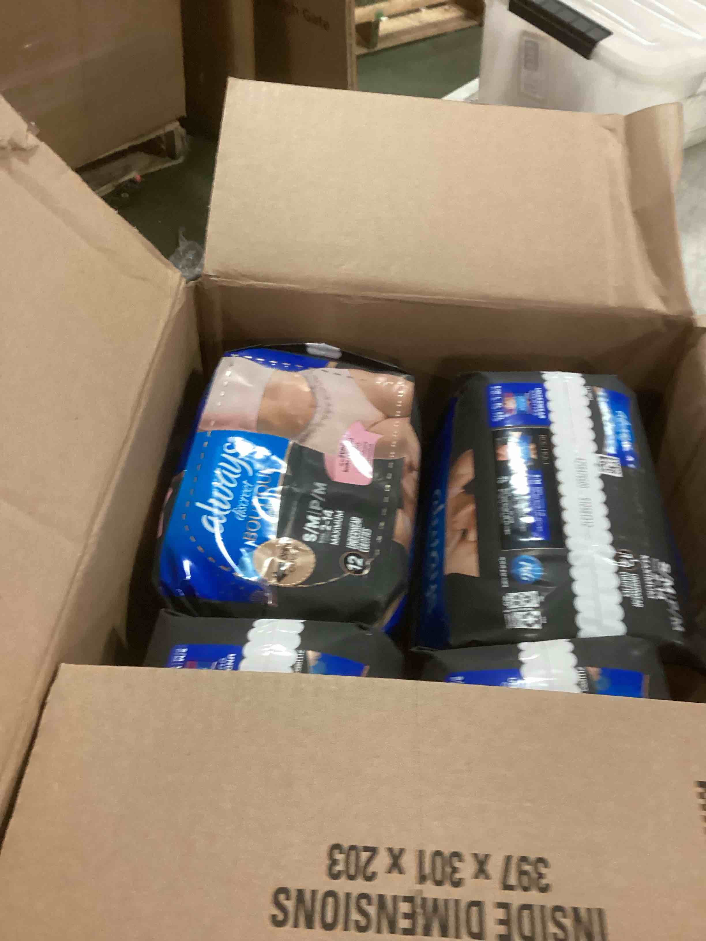 https://s3.amazonaws.com/lotting-images-prod/bidfta/TEA2107084_1736456229079.jpeg