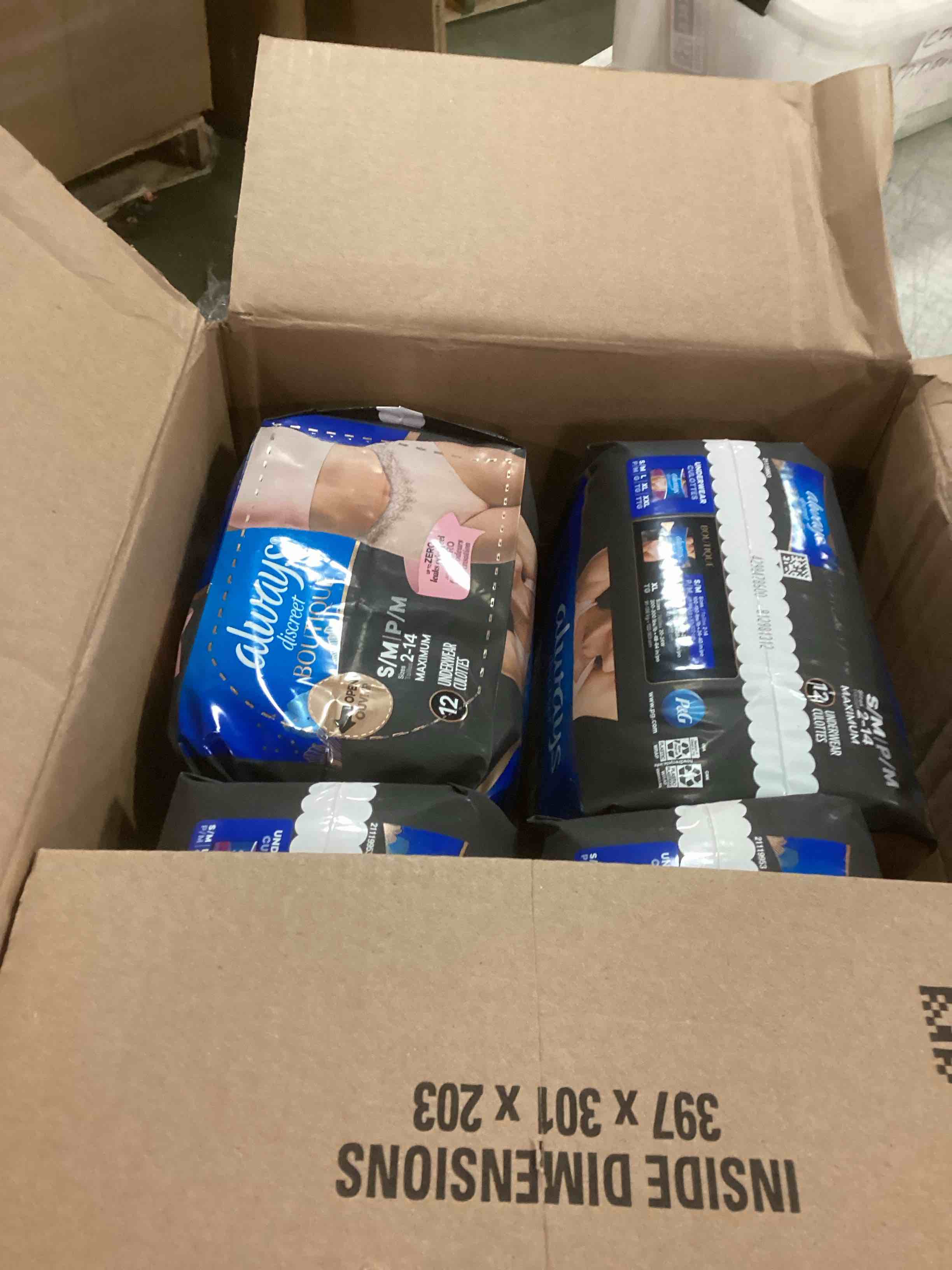 https://s3.amazonaws.com/lotting-images-prod/bidfta/TEA2107084_1736456229904.jpeg