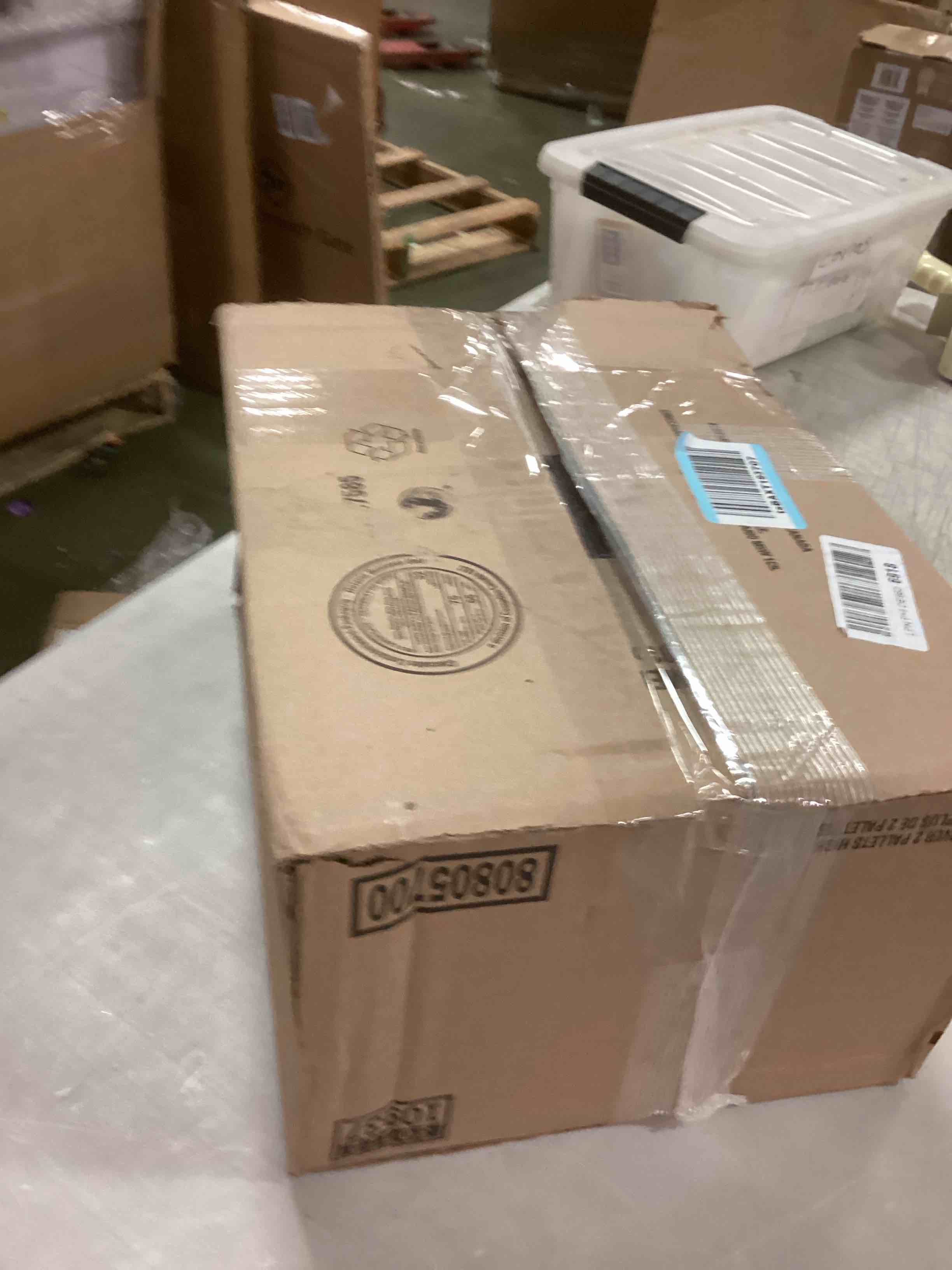 https://s3.amazonaws.com/lotting-images-prod/bidfta/TEA2107084_1736456248073.jpeg