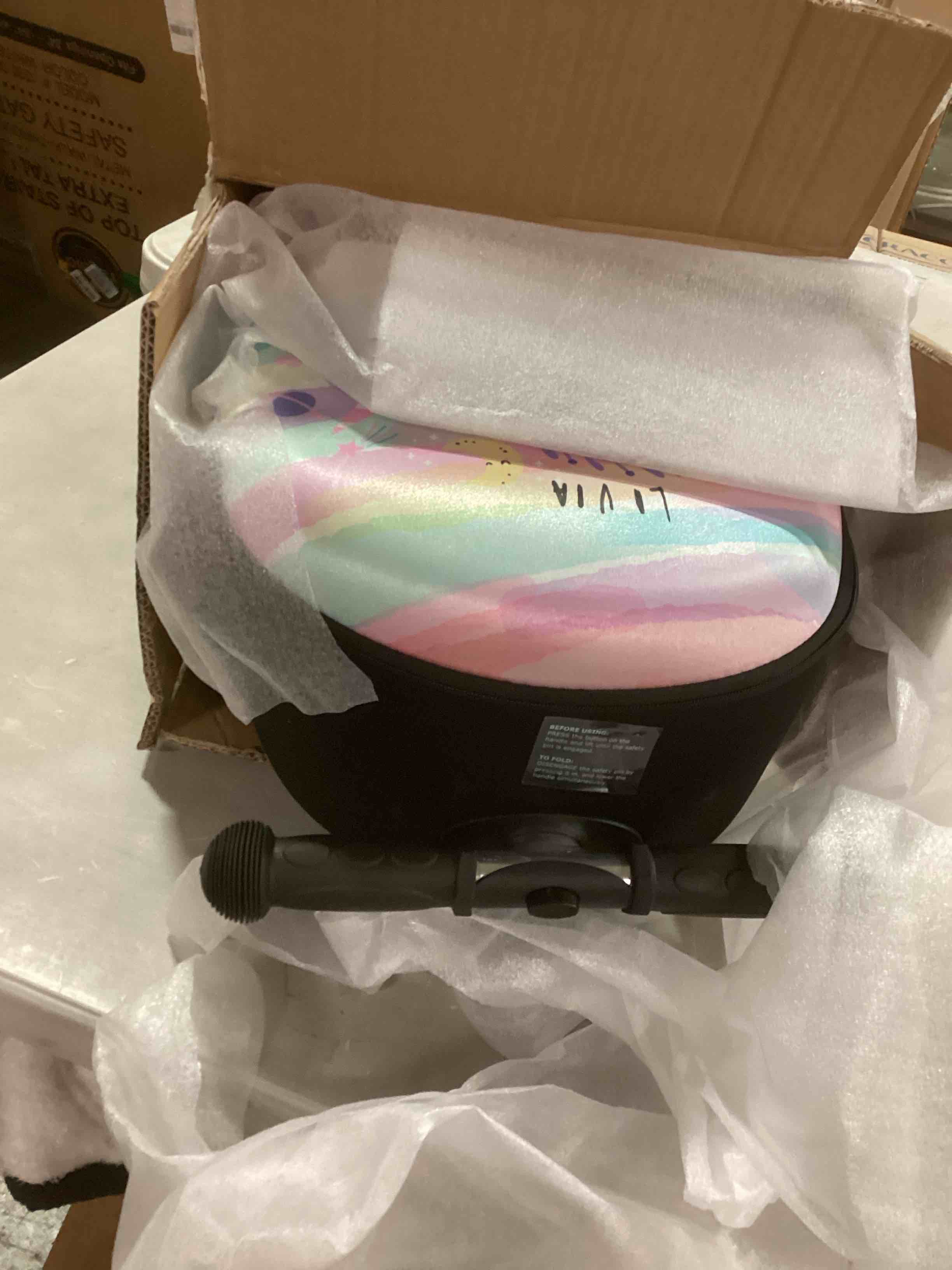 https://s3.amazonaws.com/lotting-images-prod/bidfta/TEA2107089_1736457167188.jpeg