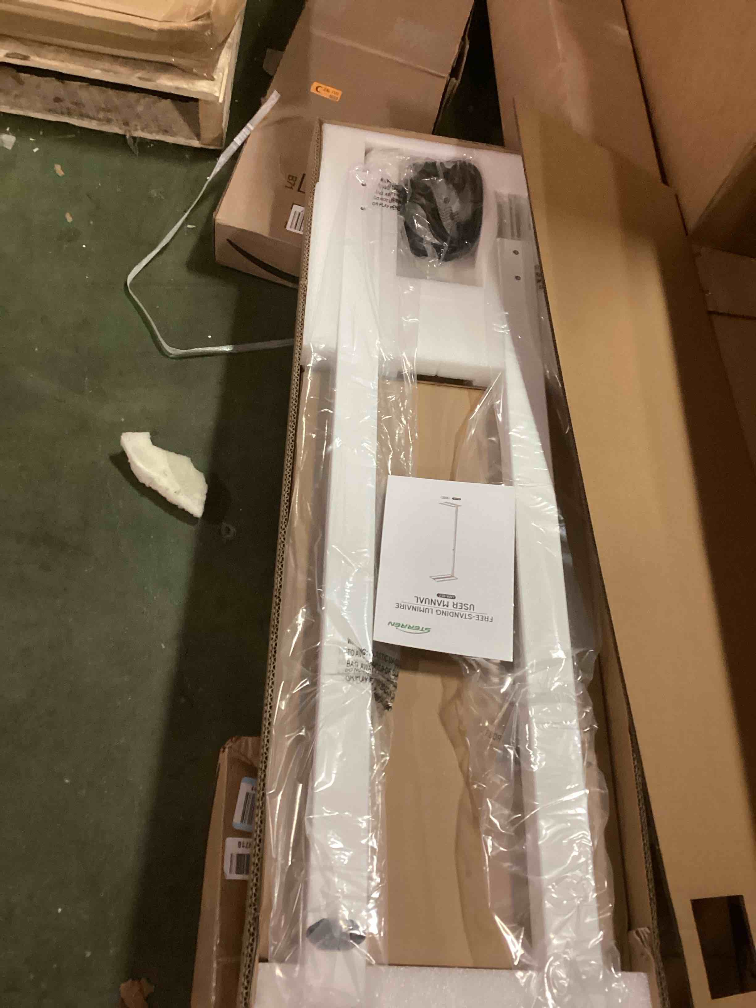 https://s3.amazonaws.com/lotting-images-prod/bidfta/TEA2107117_1736520055999.jpeg