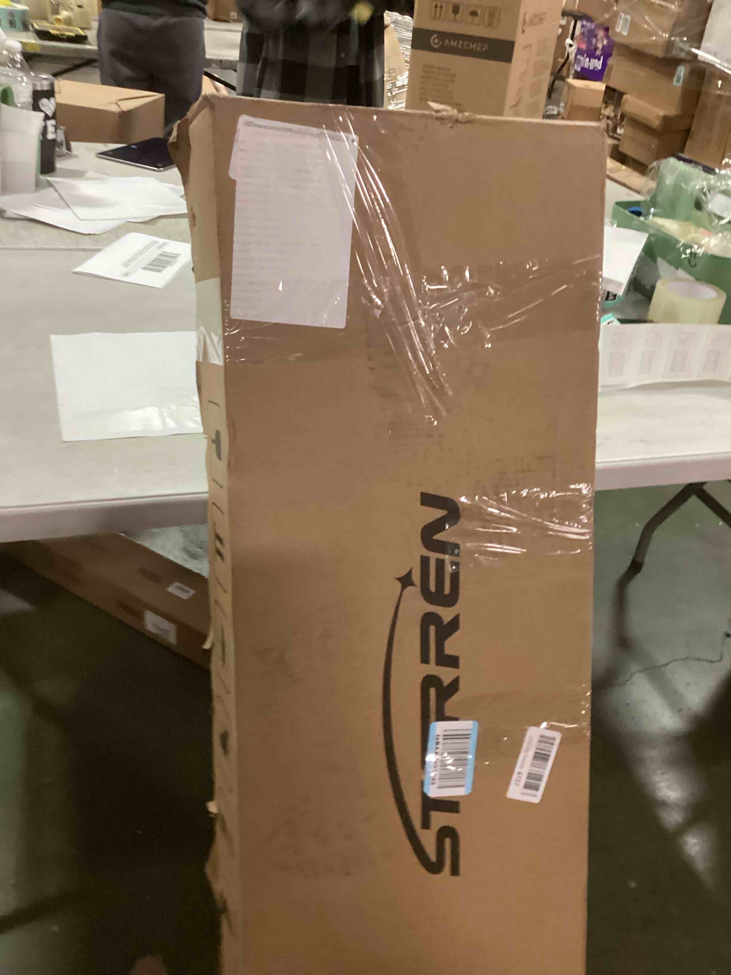 https://s3.amazonaws.com/lotting-images-prod/bidfta/TEA2107117_1736520160922.jpeg