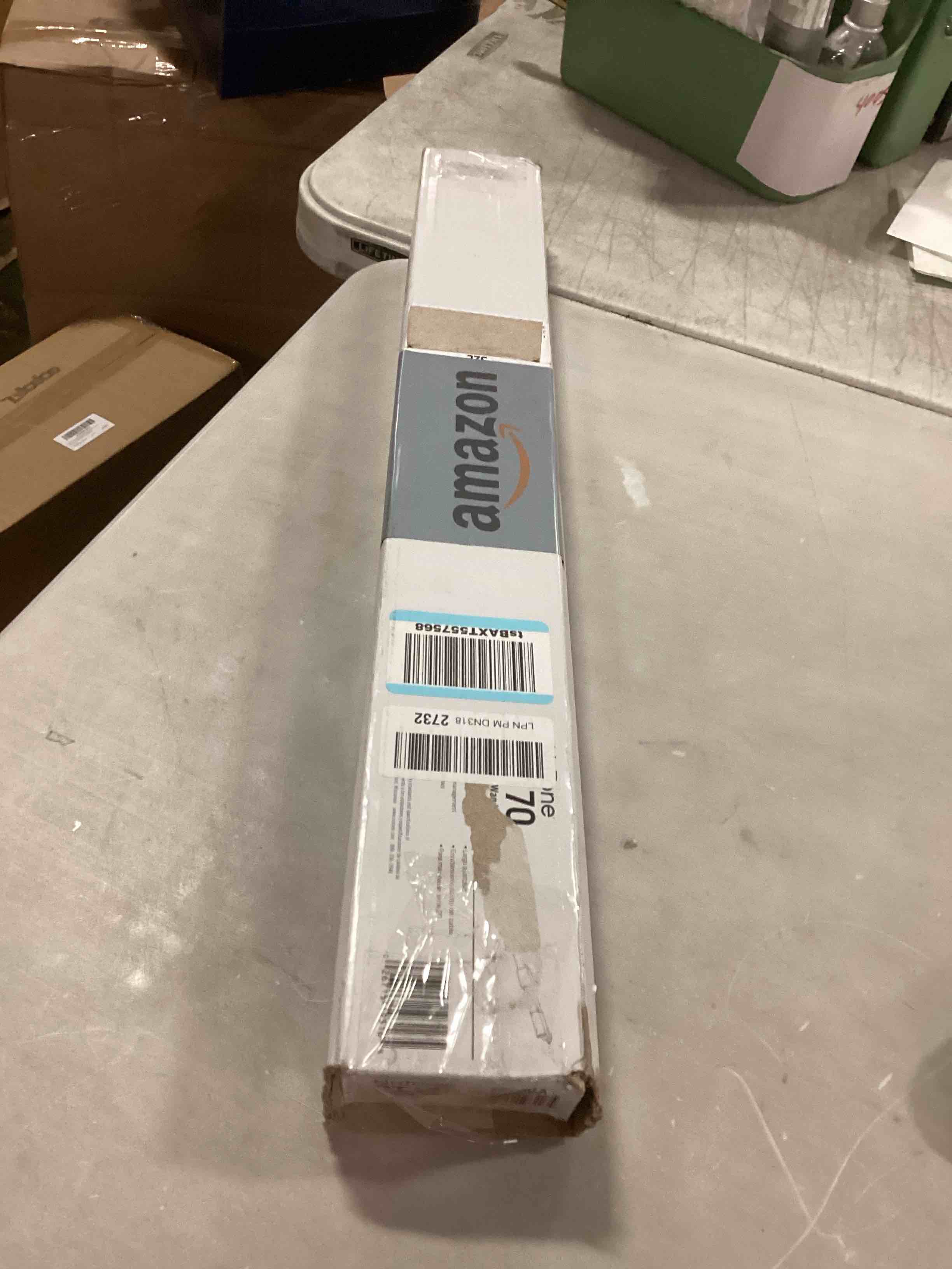 https://s3.amazonaws.com/lotting-images-prod/bidfta/TEA2107176_1736531561681.jpeg