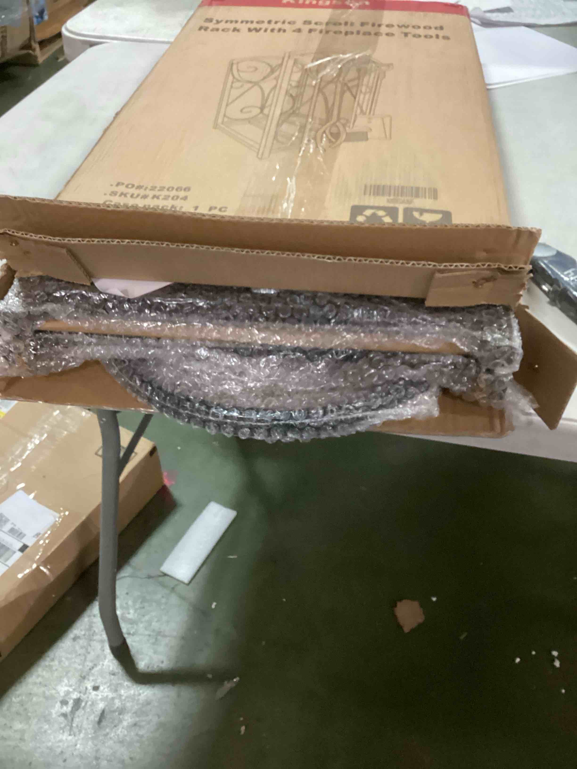 https://s3.amazonaws.com/lotting-images-prod/bidfta/TEA2107189_1736528271815.jpeg