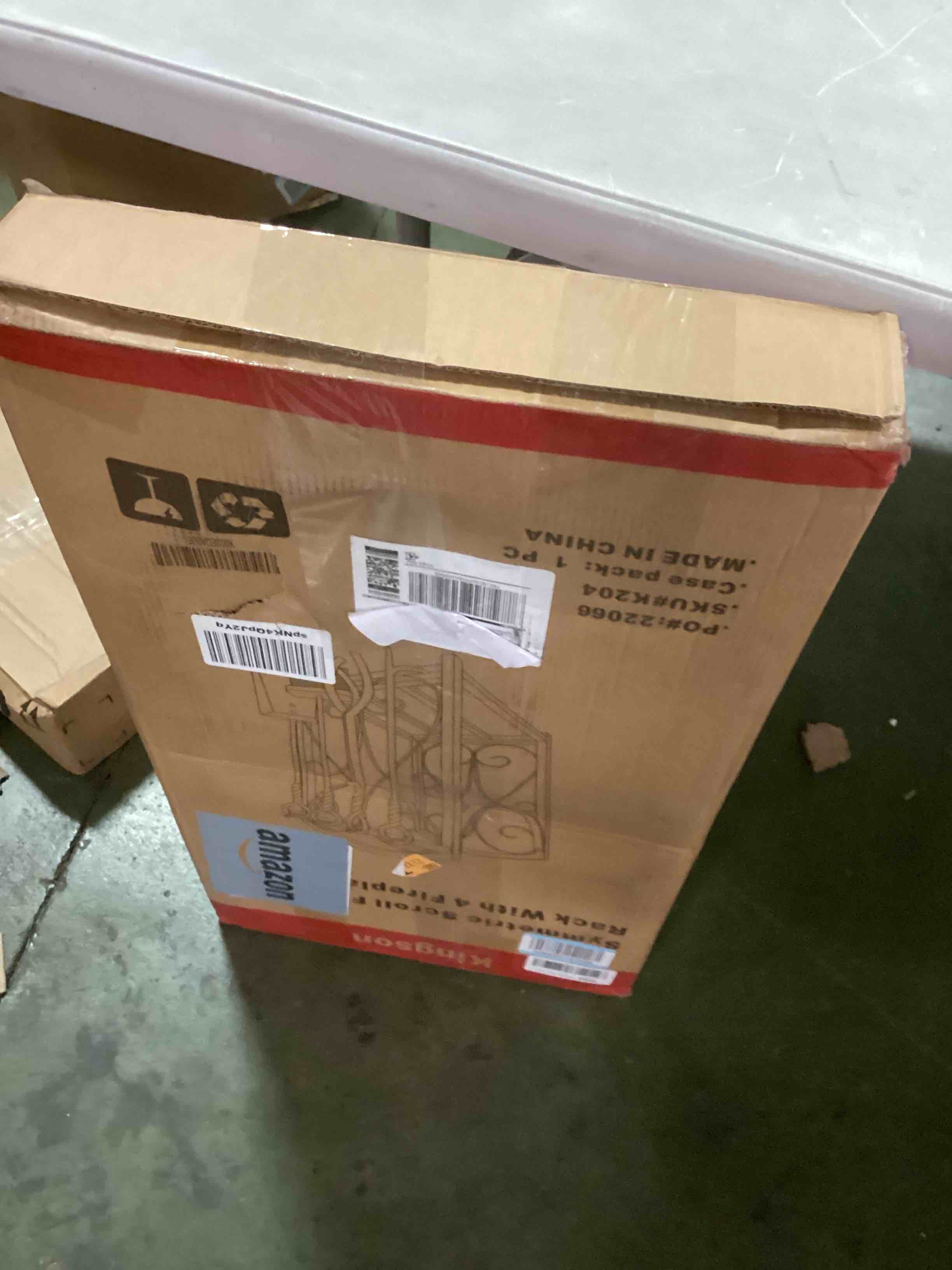 https://s3.amazonaws.com/lotting-images-prod/bidfta/TEA2107189_1736528295311.jpeg