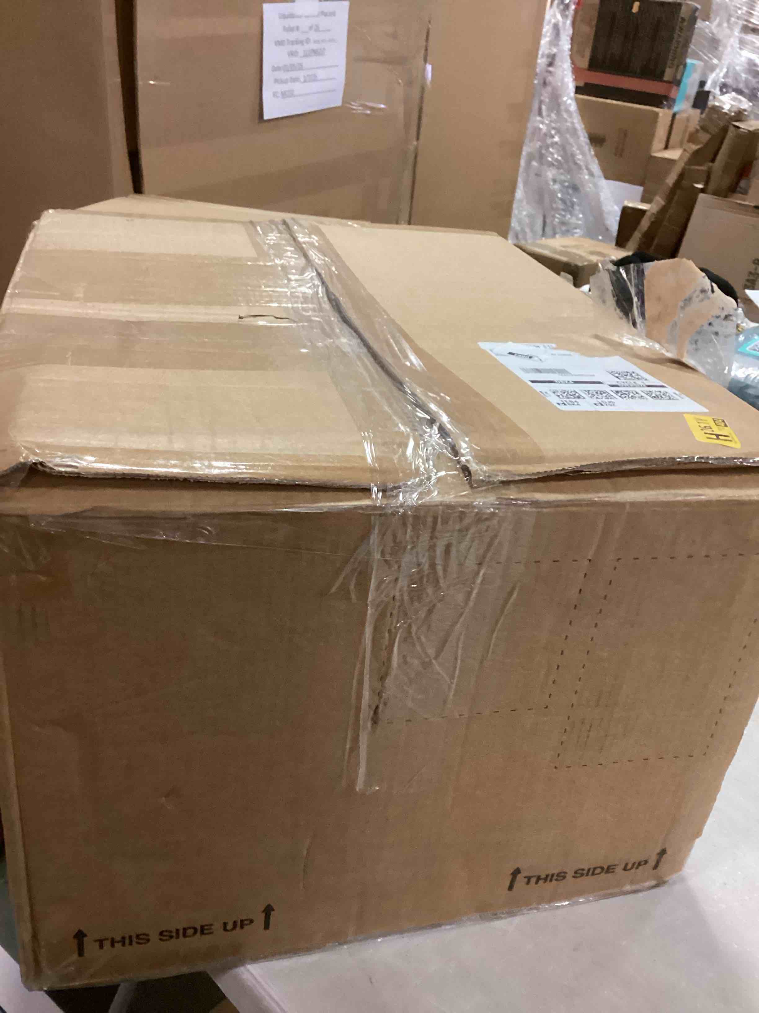 https://s3.amazonaws.com/lotting-images-prod/bidfta/TEA2107246_1736538058171.jpeg