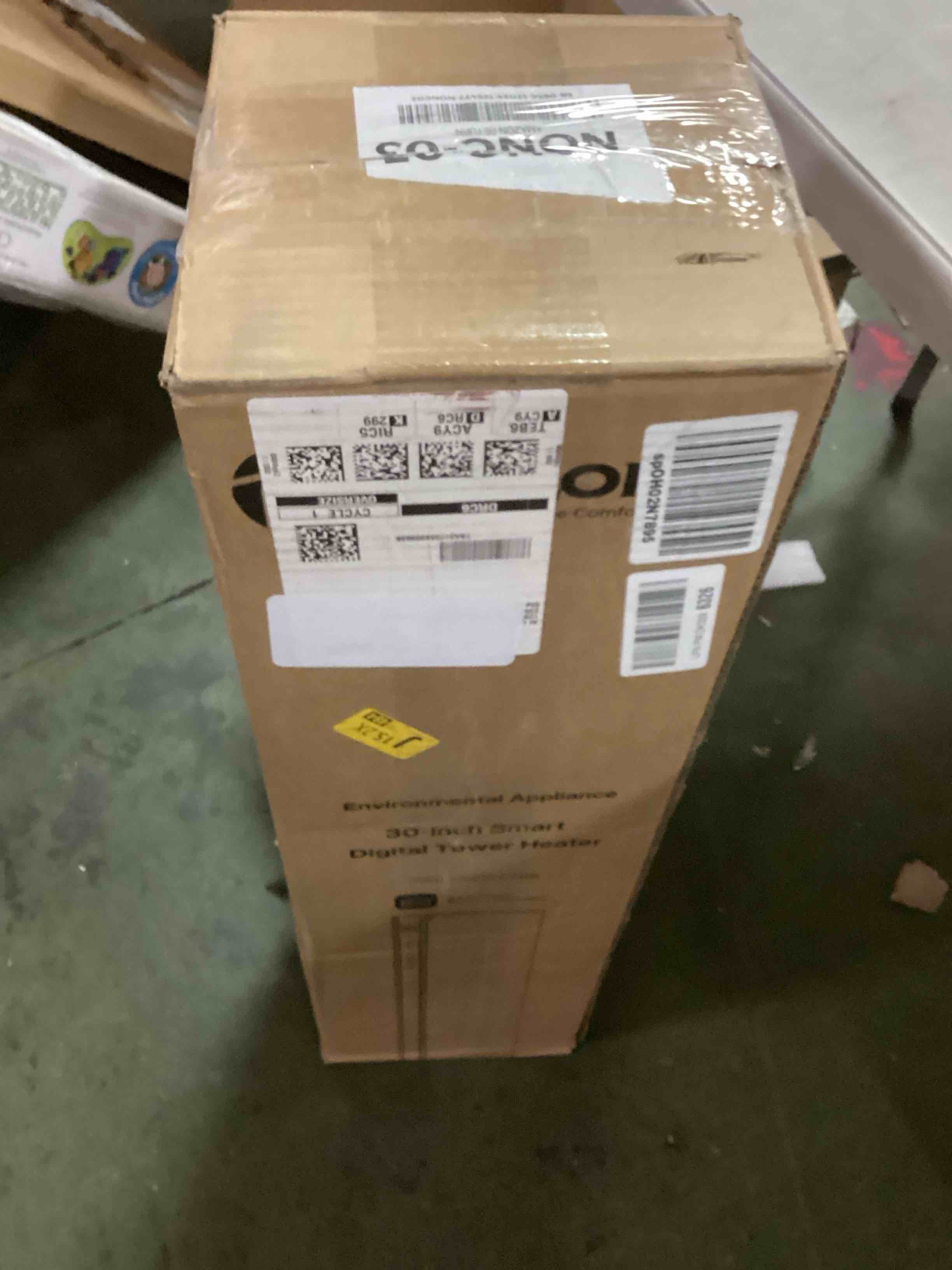 https://s3.amazonaws.com/lotting-images-prod/bidfta/TEA2107258_1736535083363.jpeg