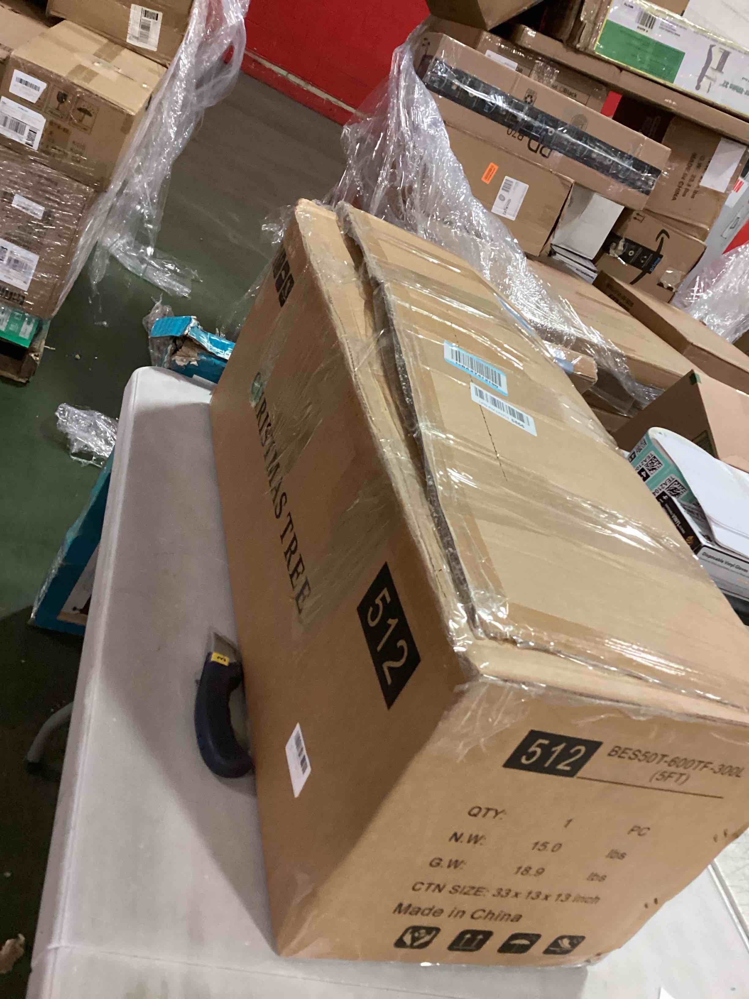 https://s3.amazonaws.com/lotting-images-prod/bidfta/TEA2107292_1736773813753.jpeg