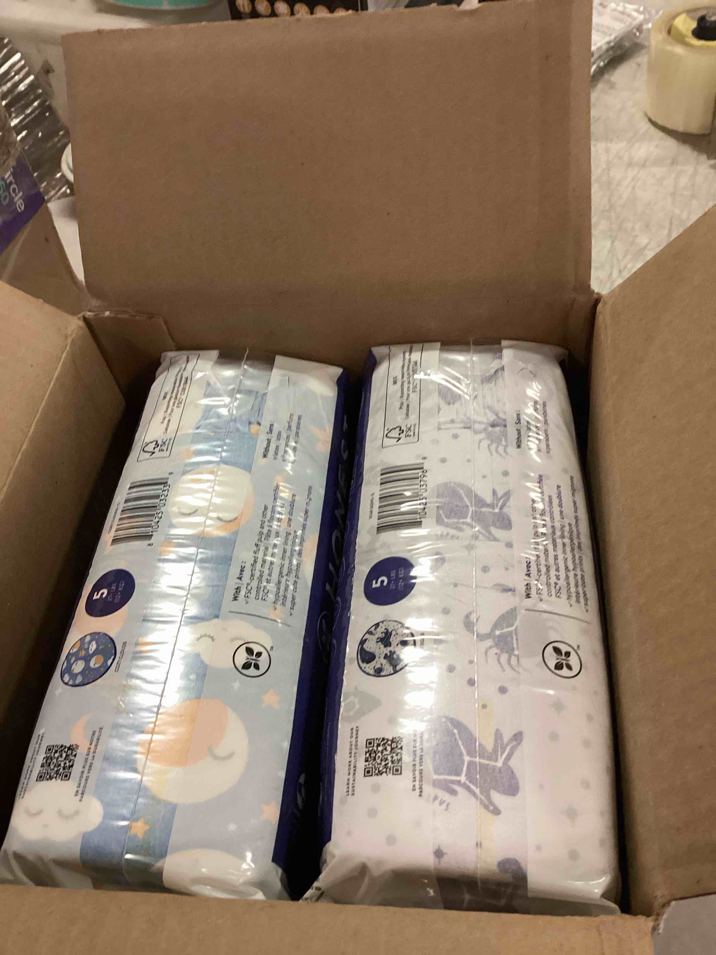 https://s3.amazonaws.com/lotting-images-prod/bidfta/TEA2107320_1736784874208.jpeg
