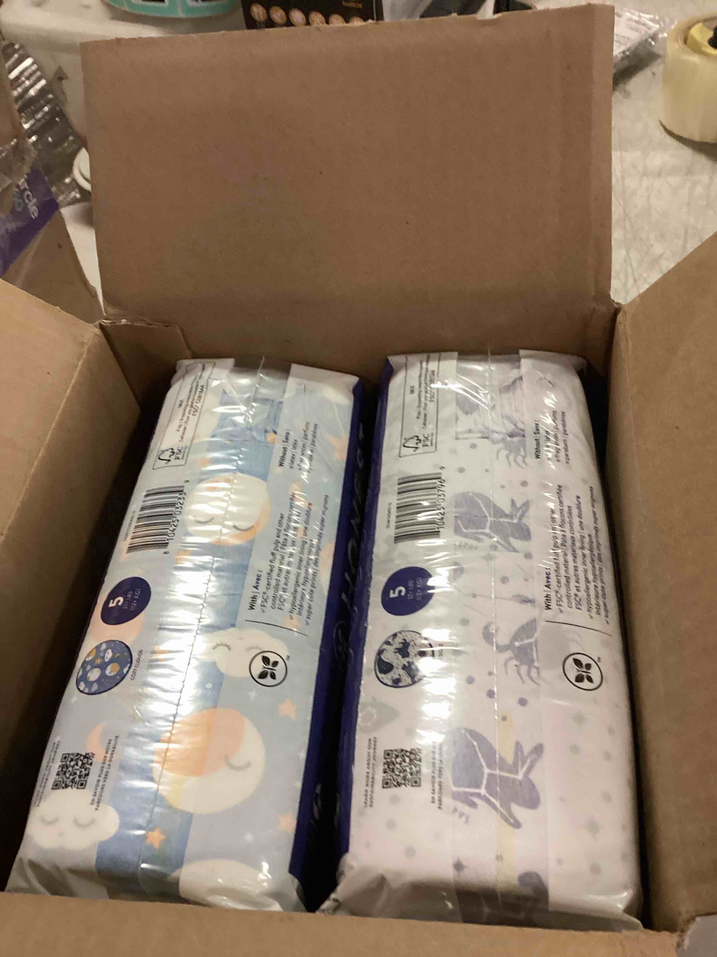 https://s3.amazonaws.com/lotting-images-prod/bidfta/TEA2107320_1736784874967.jpeg