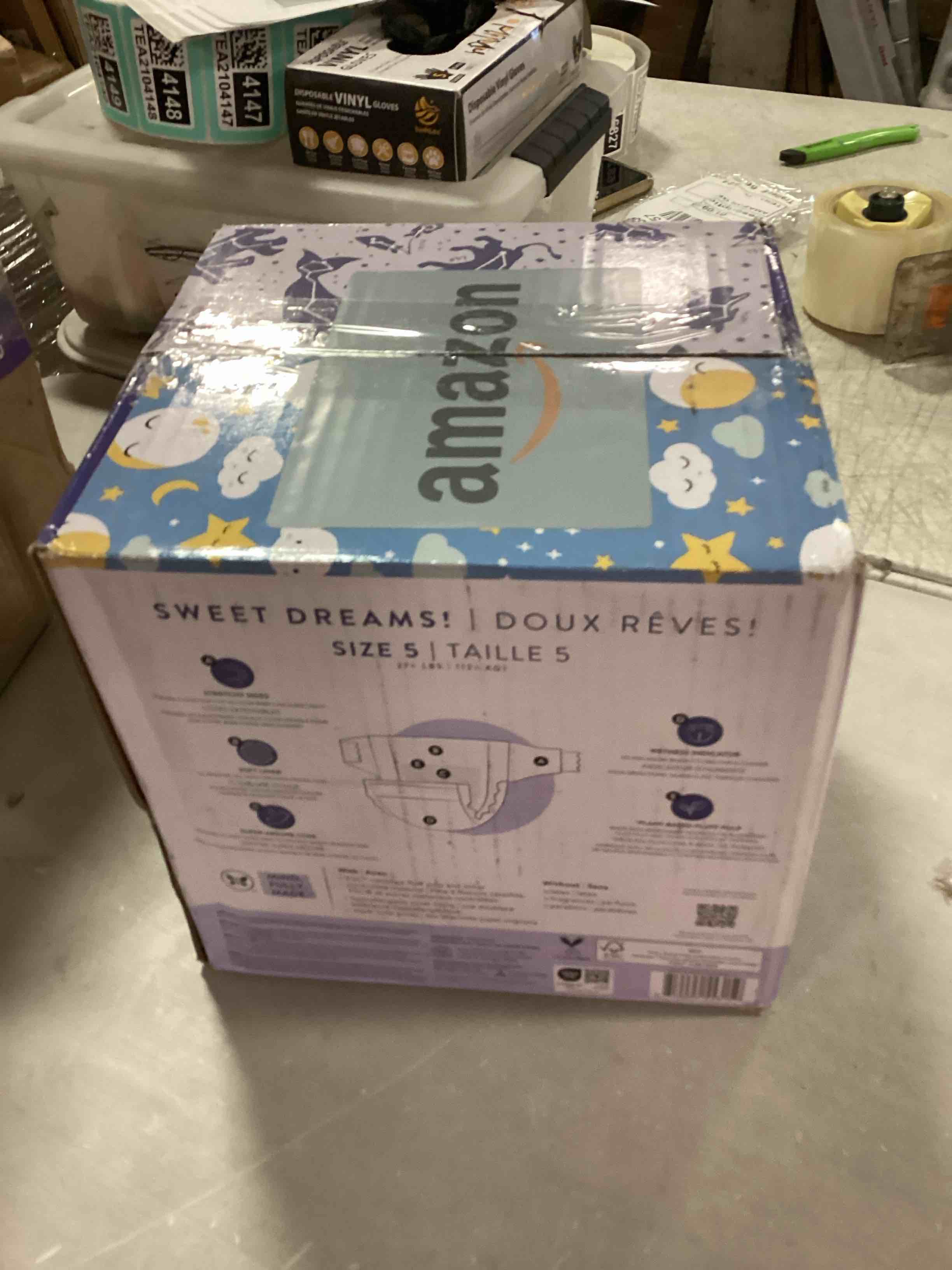 https://s3.amazonaws.com/lotting-images-prod/bidfta/TEA2107320_1736784886565.jpeg