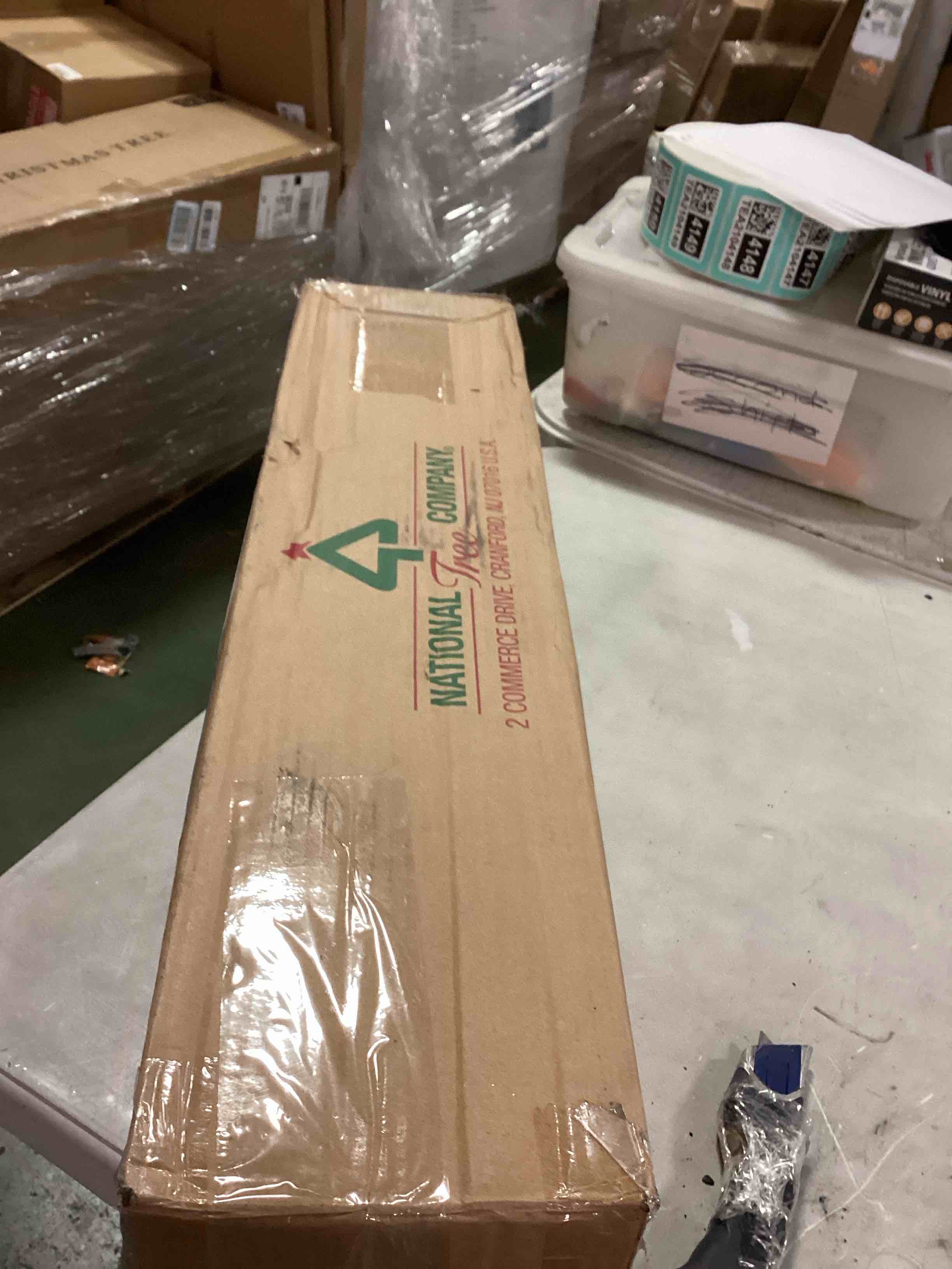 https://s3.amazonaws.com/lotting-images-prod/bidfta/TEA2107331_1736786199399.jpeg