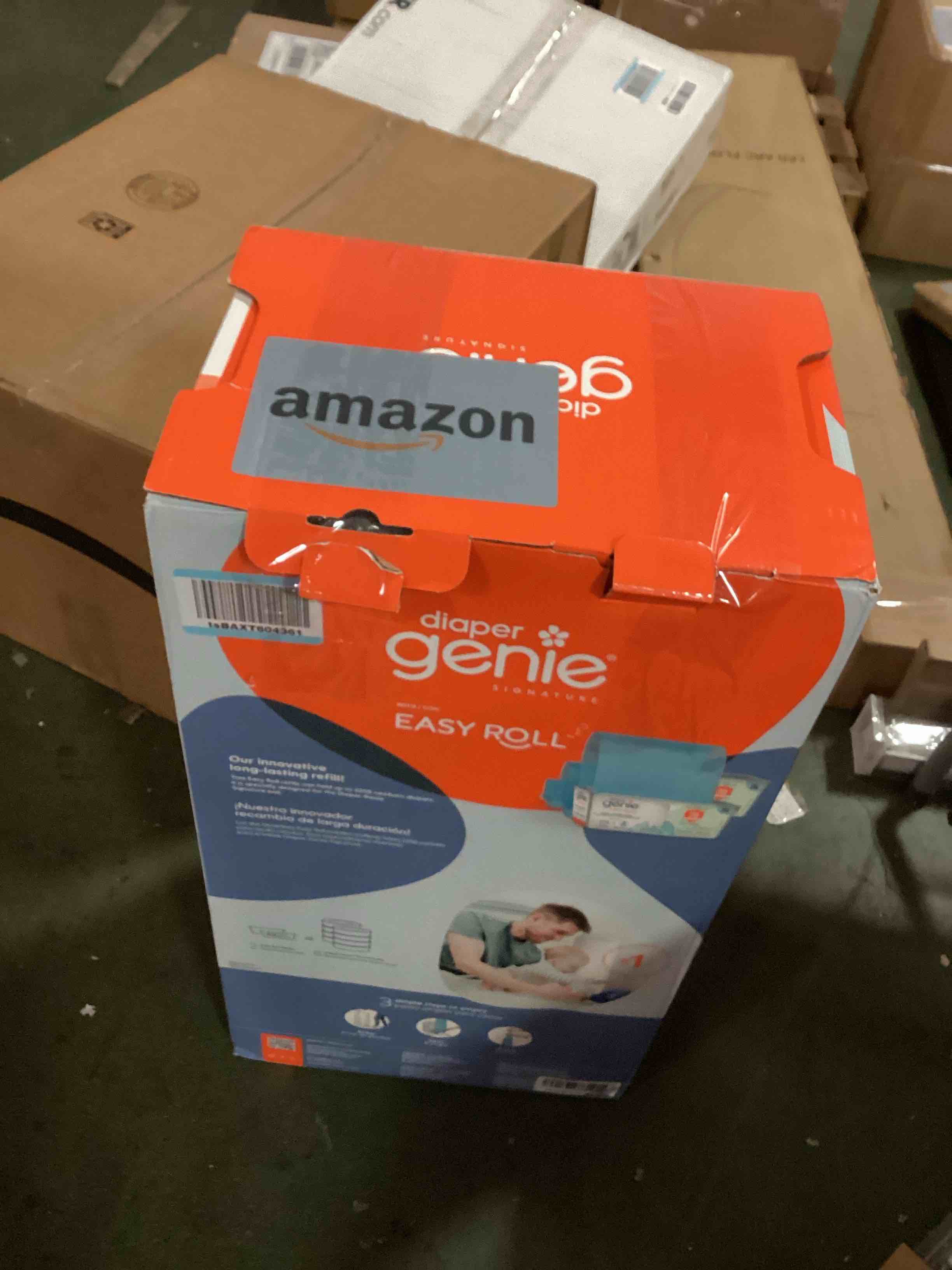 https://s3.amazonaws.com/lotting-images-prod/bidfta/TEA2107374_1736797697226.jpeg