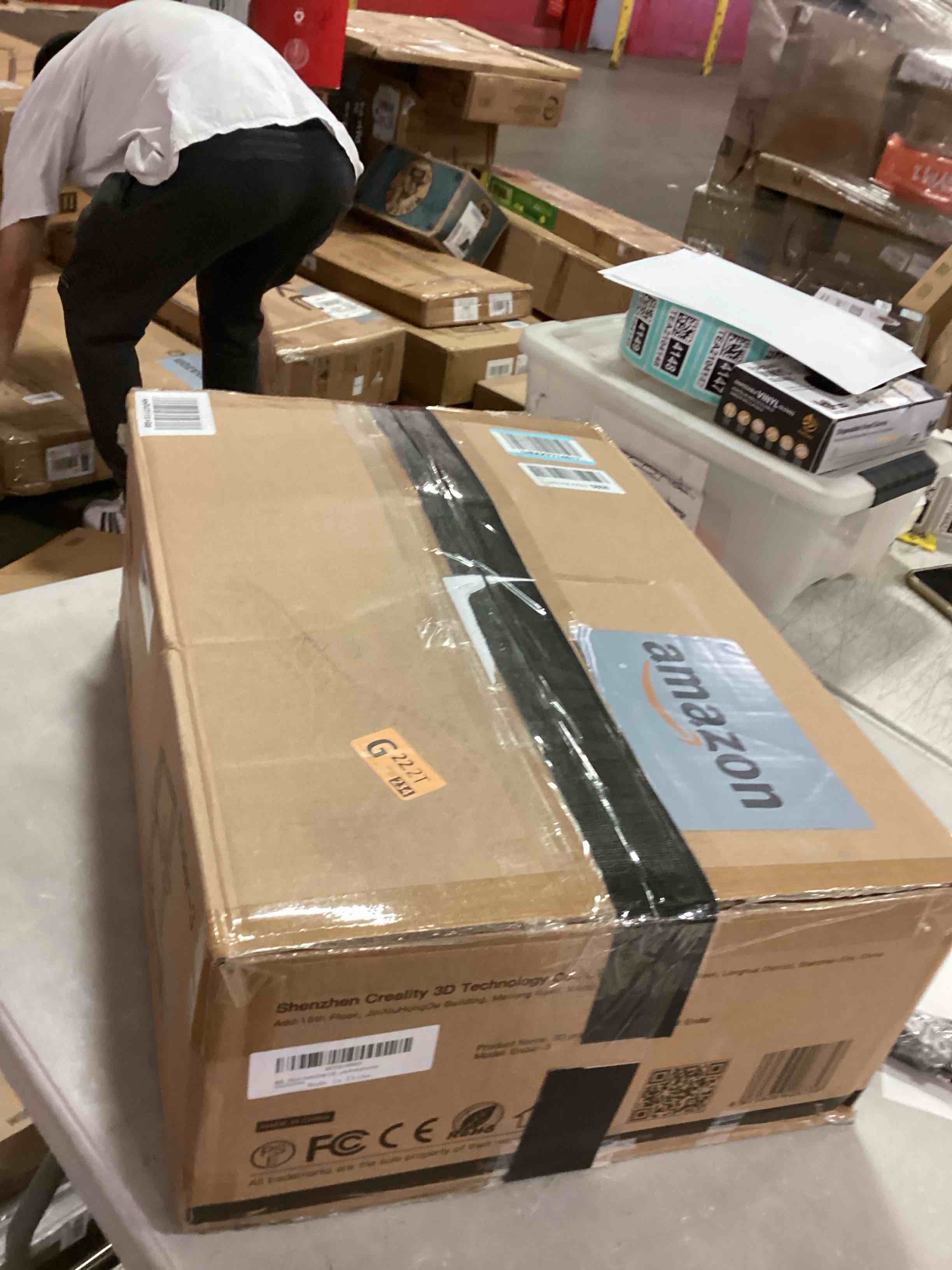 https://s3.amazonaws.com/lotting-images-prod/bidfta/TEA2107375_1736797463305.jpeg