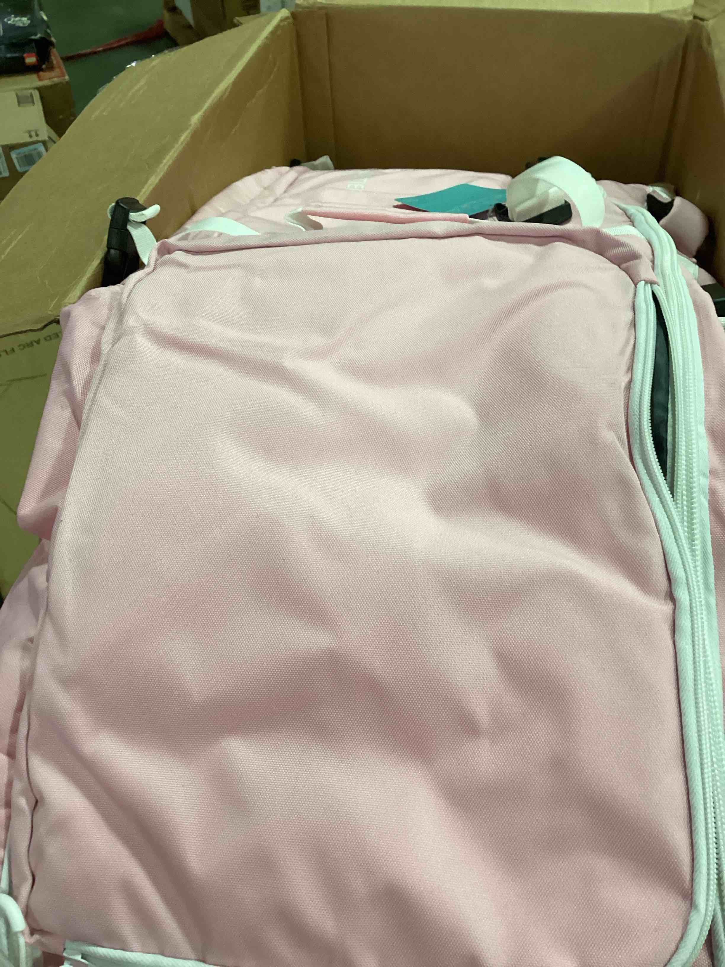 https://s3.amazonaws.com/lotting-images-prod/bidfta/TEA2107377_1736797197591.jpeg