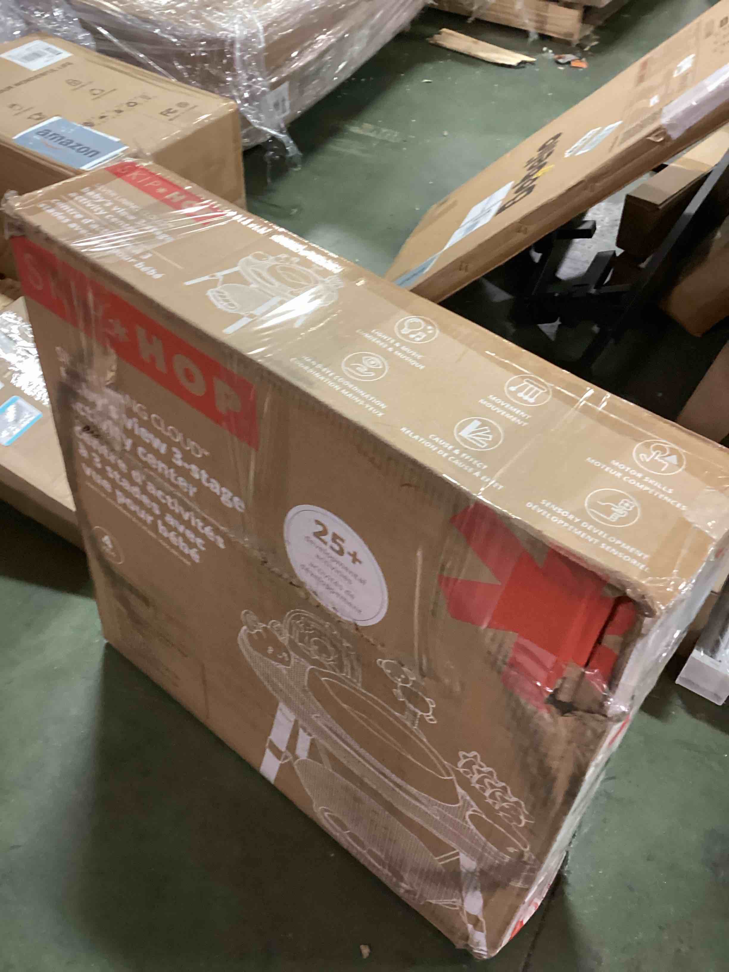 https://s3.amazonaws.com/lotting-images-prod/bidfta/TEA2107378_1736796926314.jpeg