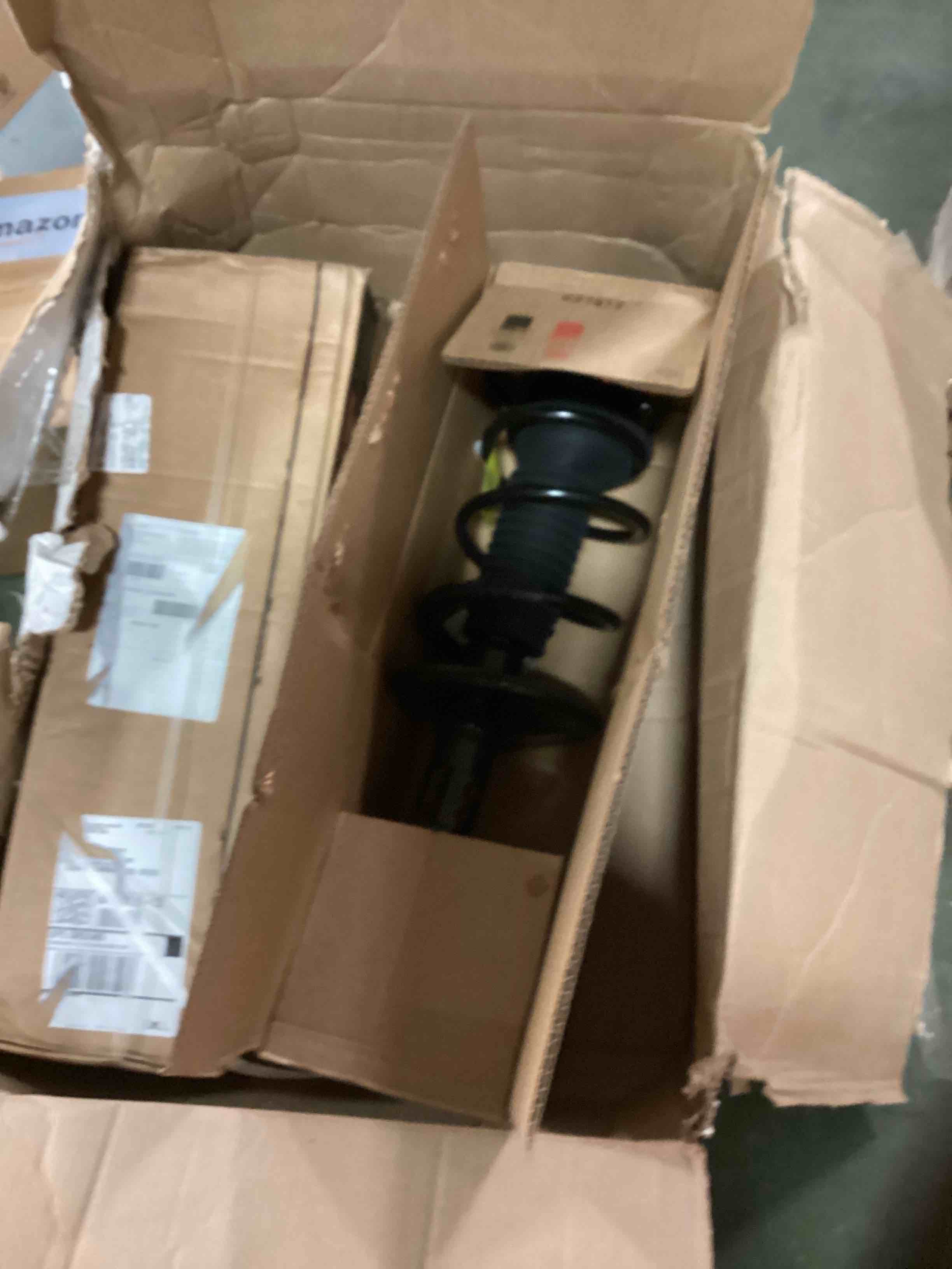 https://s3.amazonaws.com/lotting-images-prod/bidfta/TEA2107379_1736796792482.jpeg