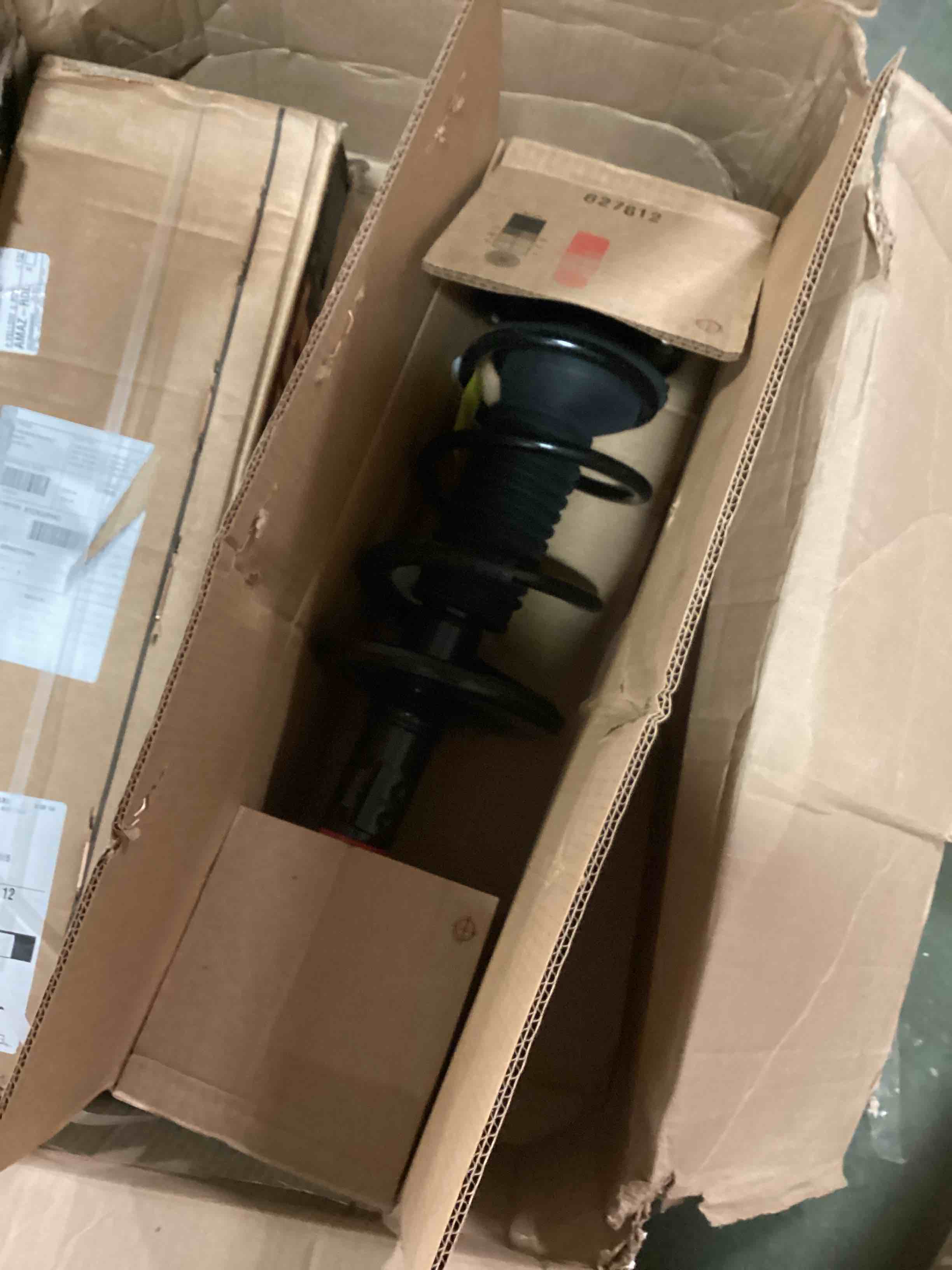 https://s3.amazonaws.com/lotting-images-prod/bidfta/TEA2107379_1736796795169.jpeg