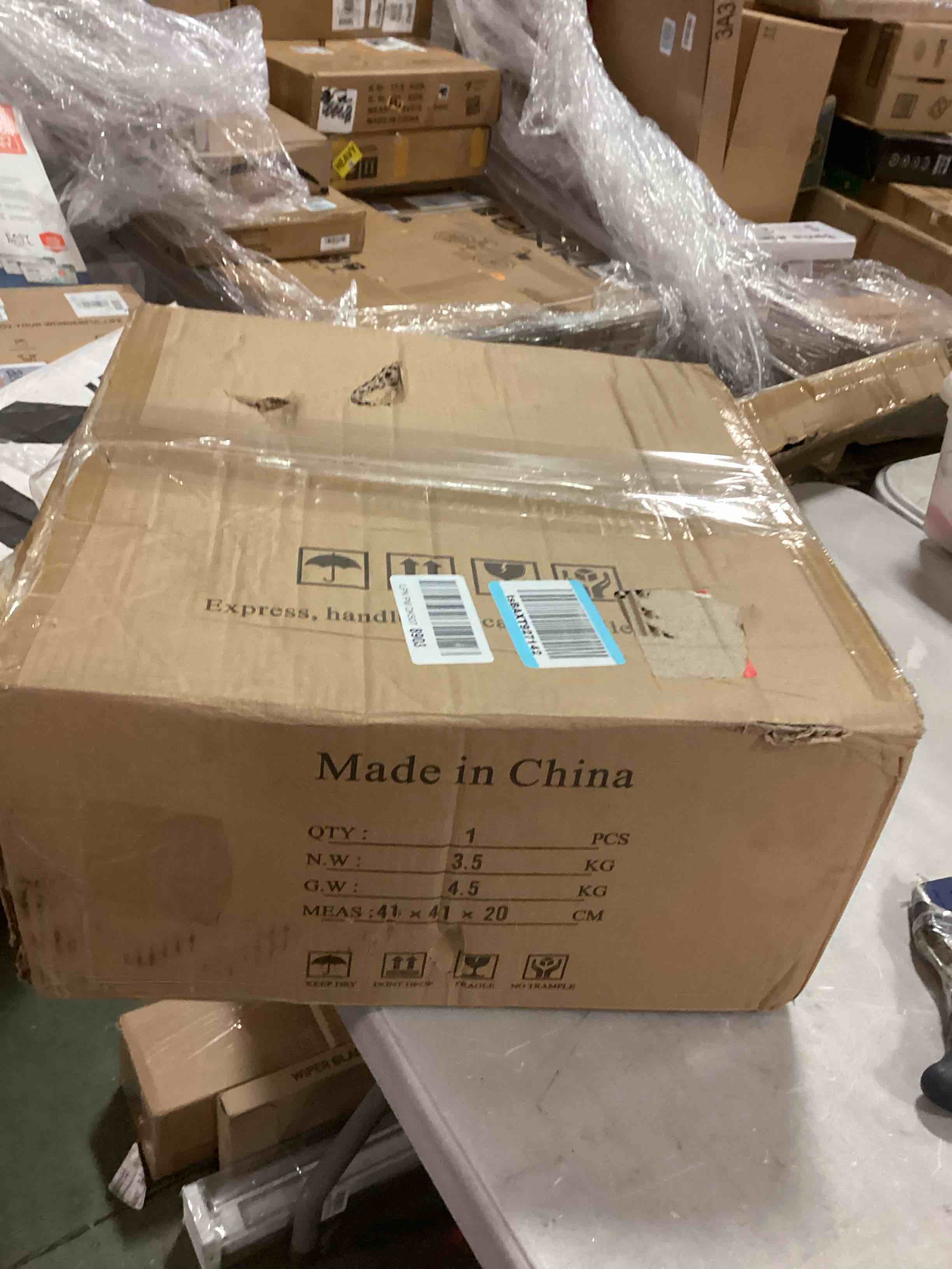https://s3.amazonaws.com/lotting-images-prod/bidfta/TEA2107380_1736796683871.jpeg