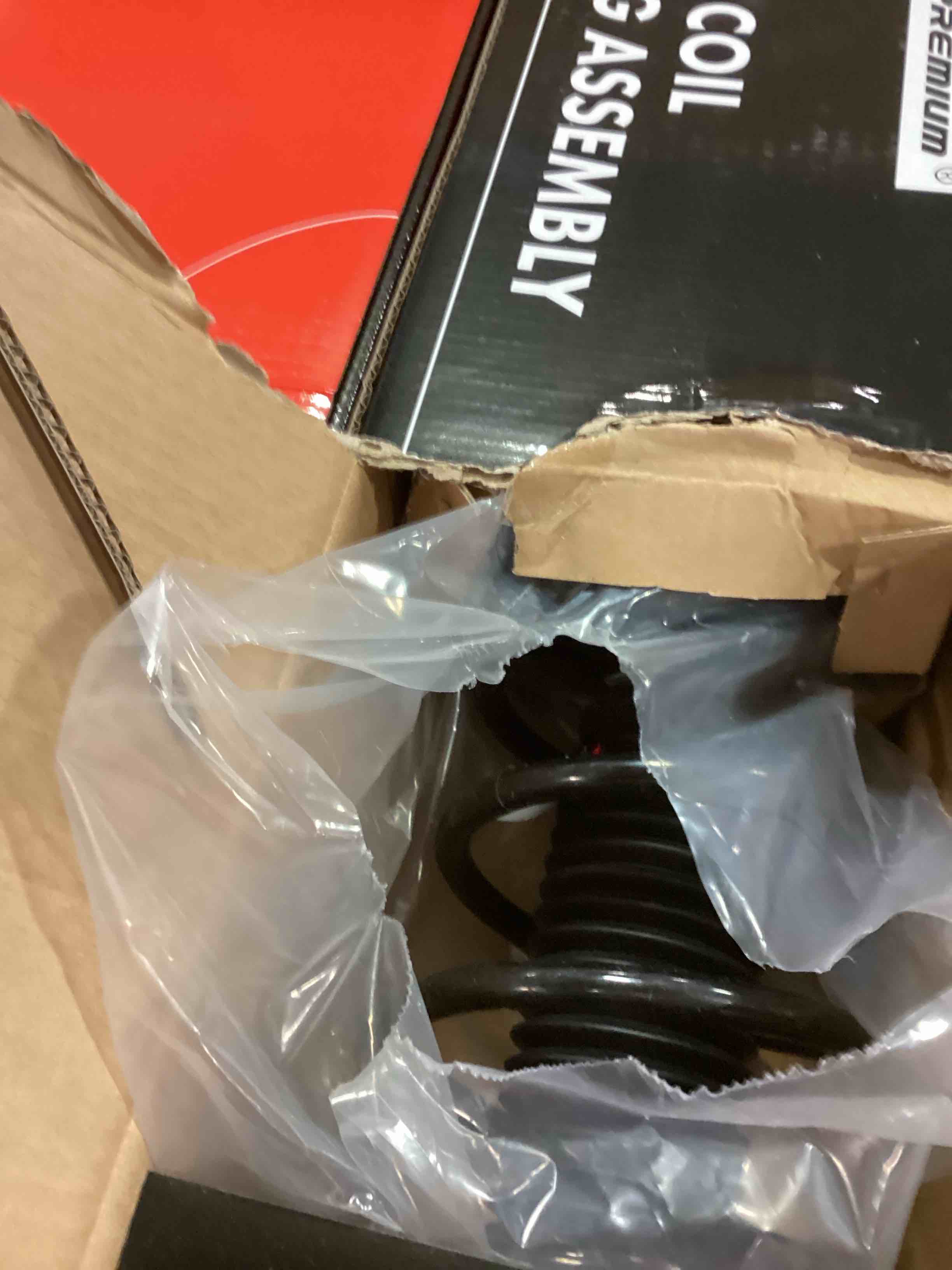 https://s3.amazonaws.com/lotting-images-prod/bidfta/TEA2107384_1736796214936.jpeg